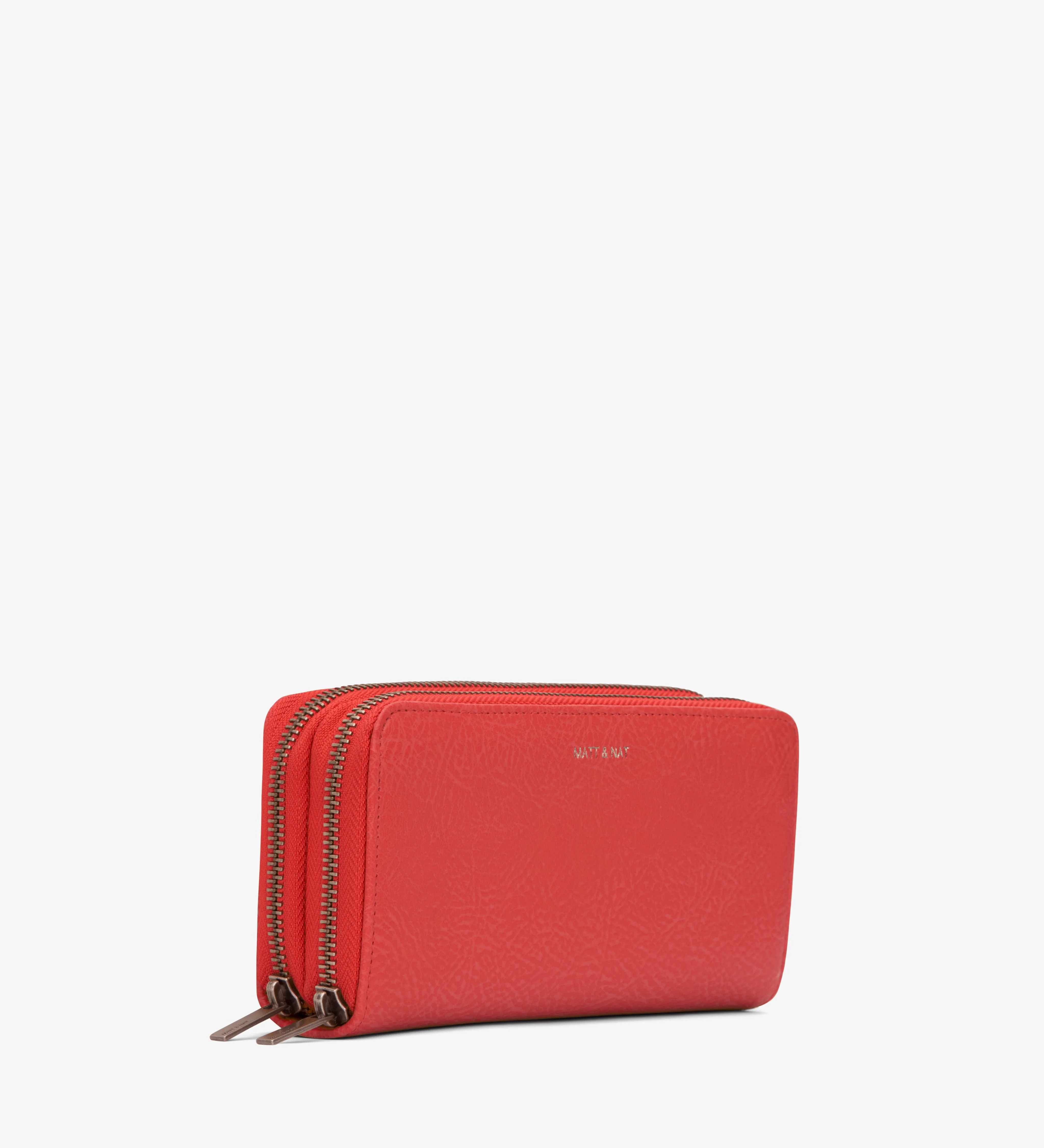 SUBLIME Vegan Wallet - Dwell - Image 63