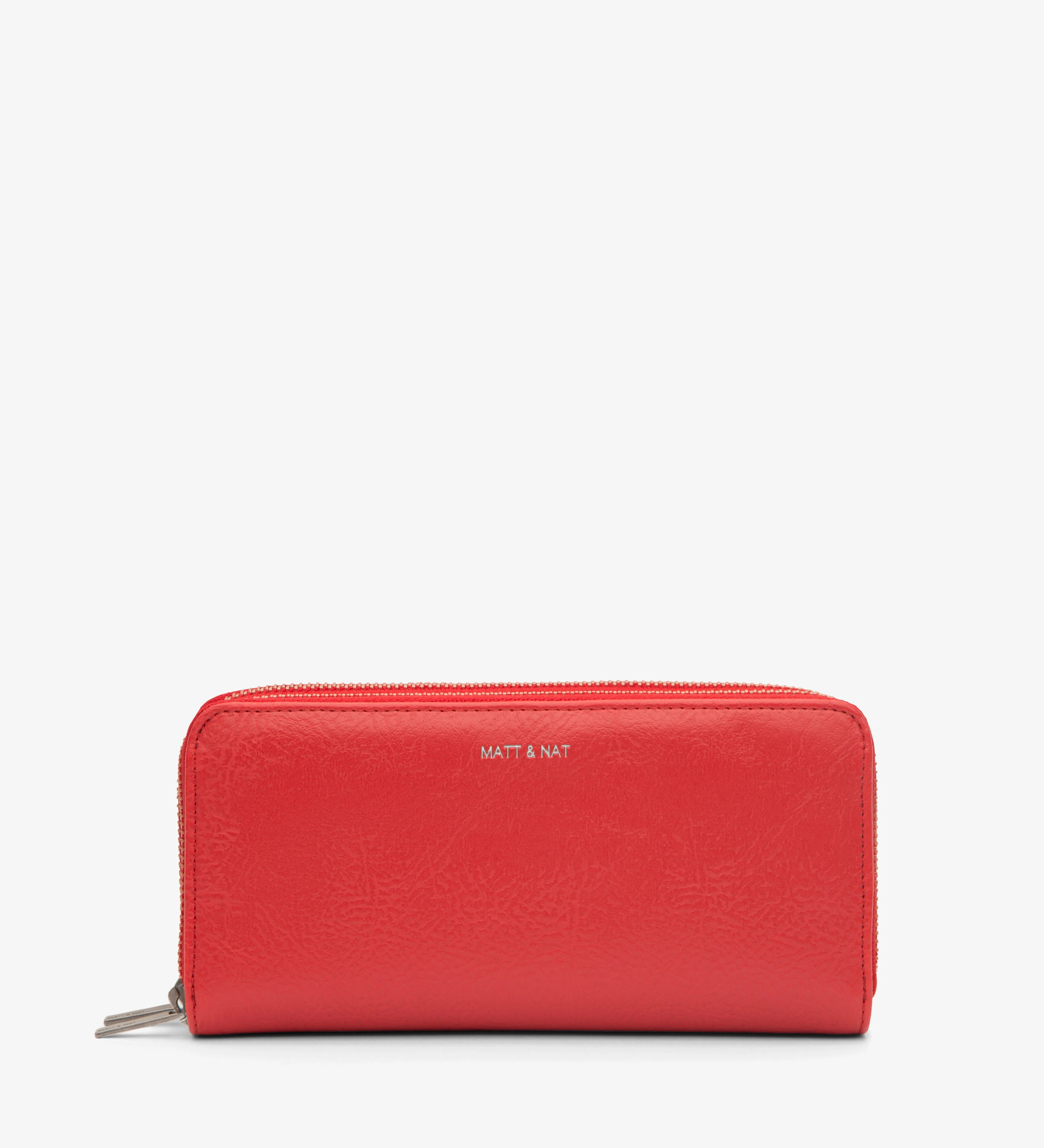 SUBLIME Vegan Wallet - Dwell - Image 65
