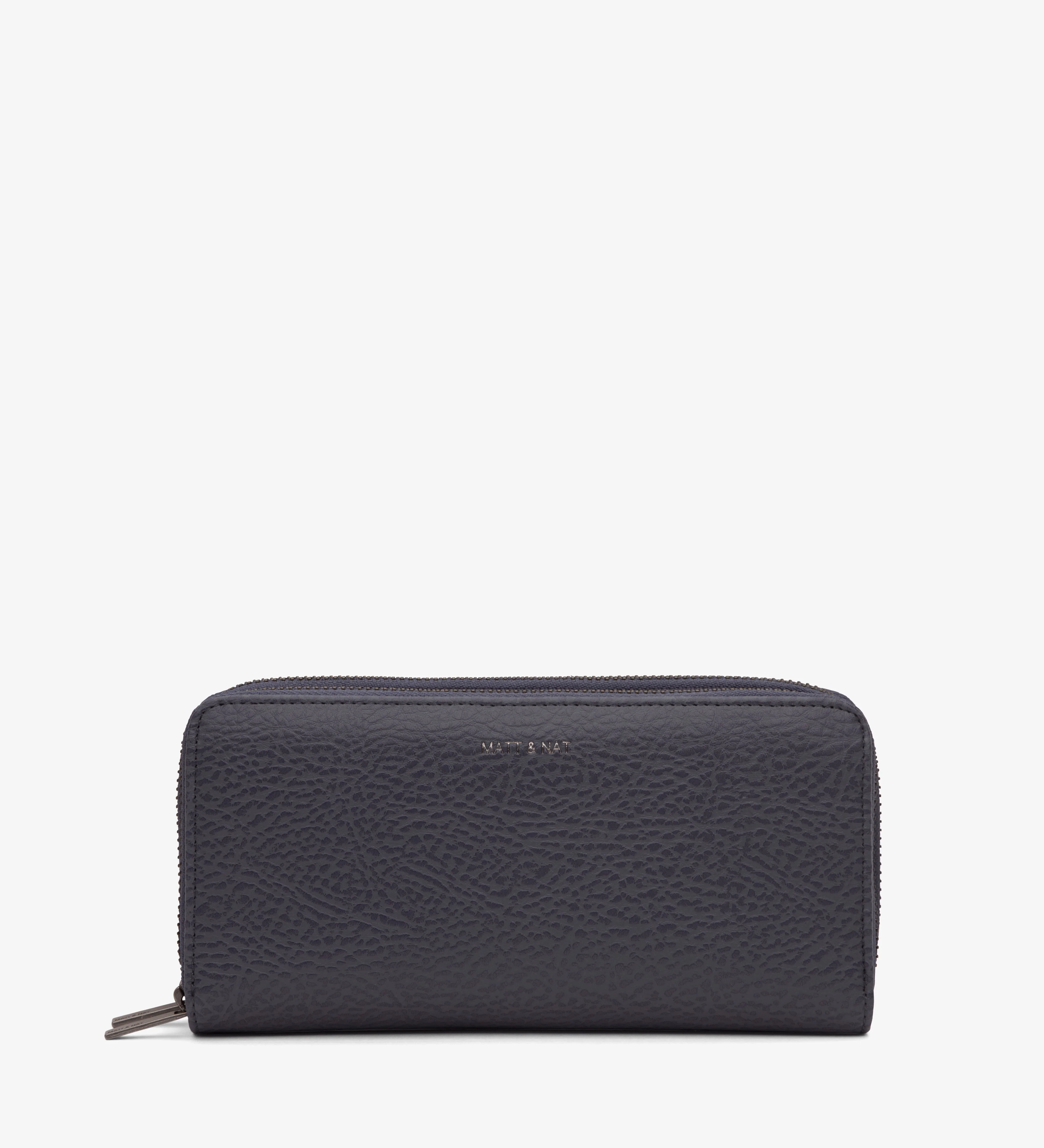 SUBLIME Vegan Wallet - Dwell - Image 67