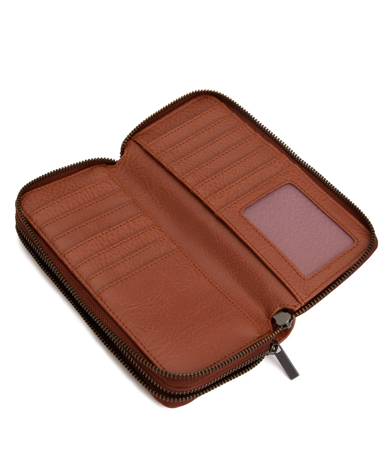 SUBLIME Vegan Wallet - Dwell - Image 7