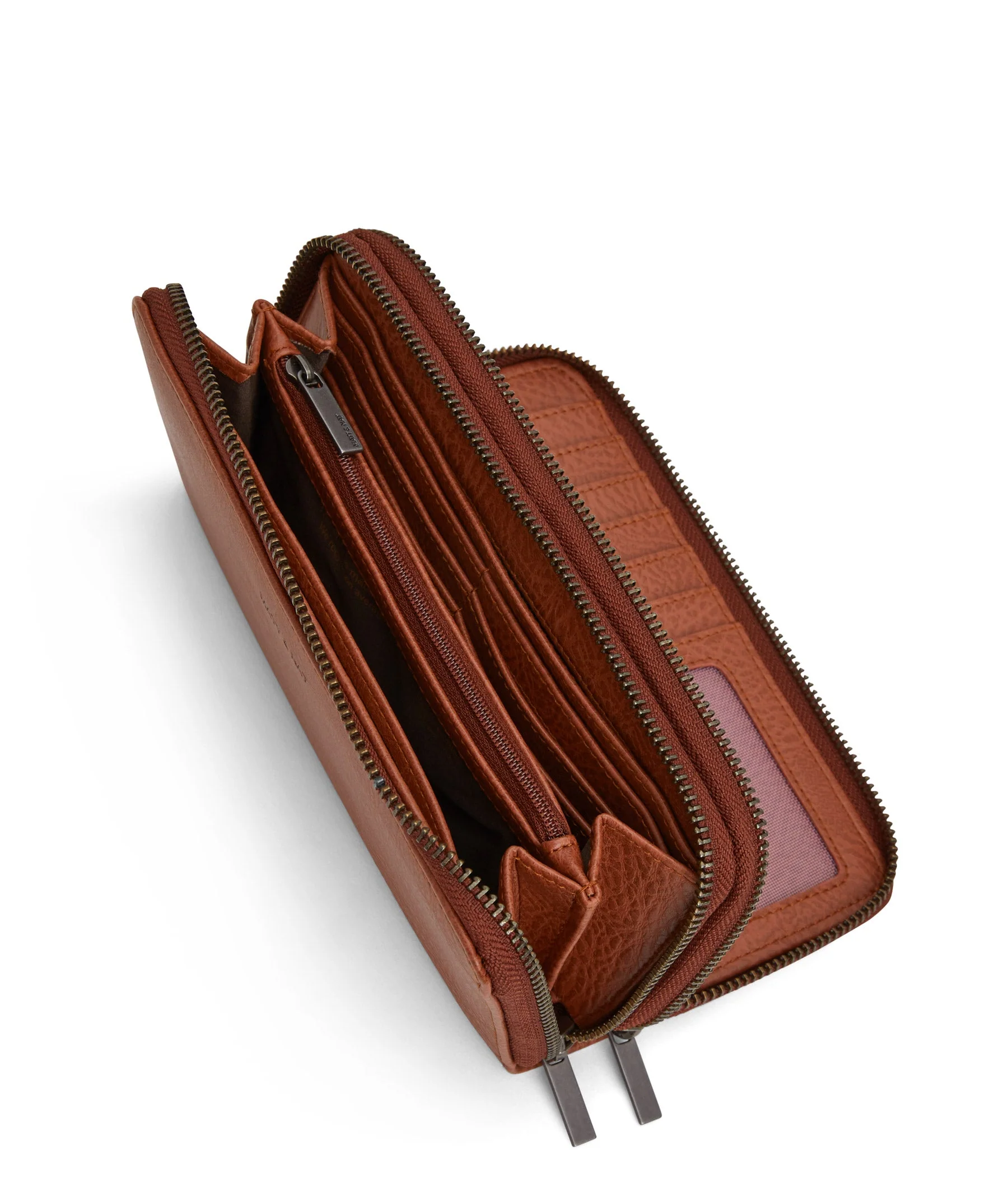 SUBLIME Vegan Wallet - Dwell - Image 8