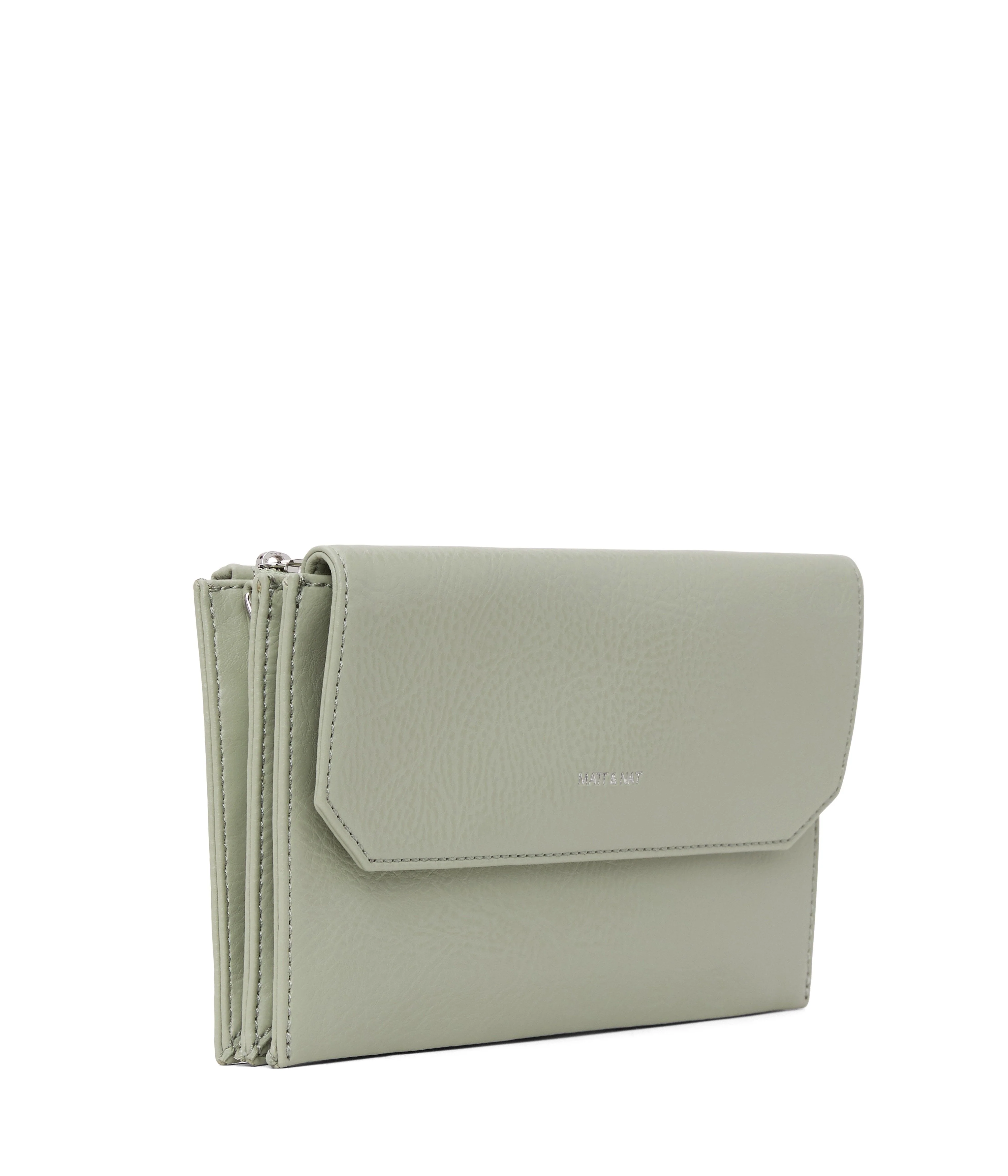 SUKY Vegan Crossbody Bag - Dwell - Image 30