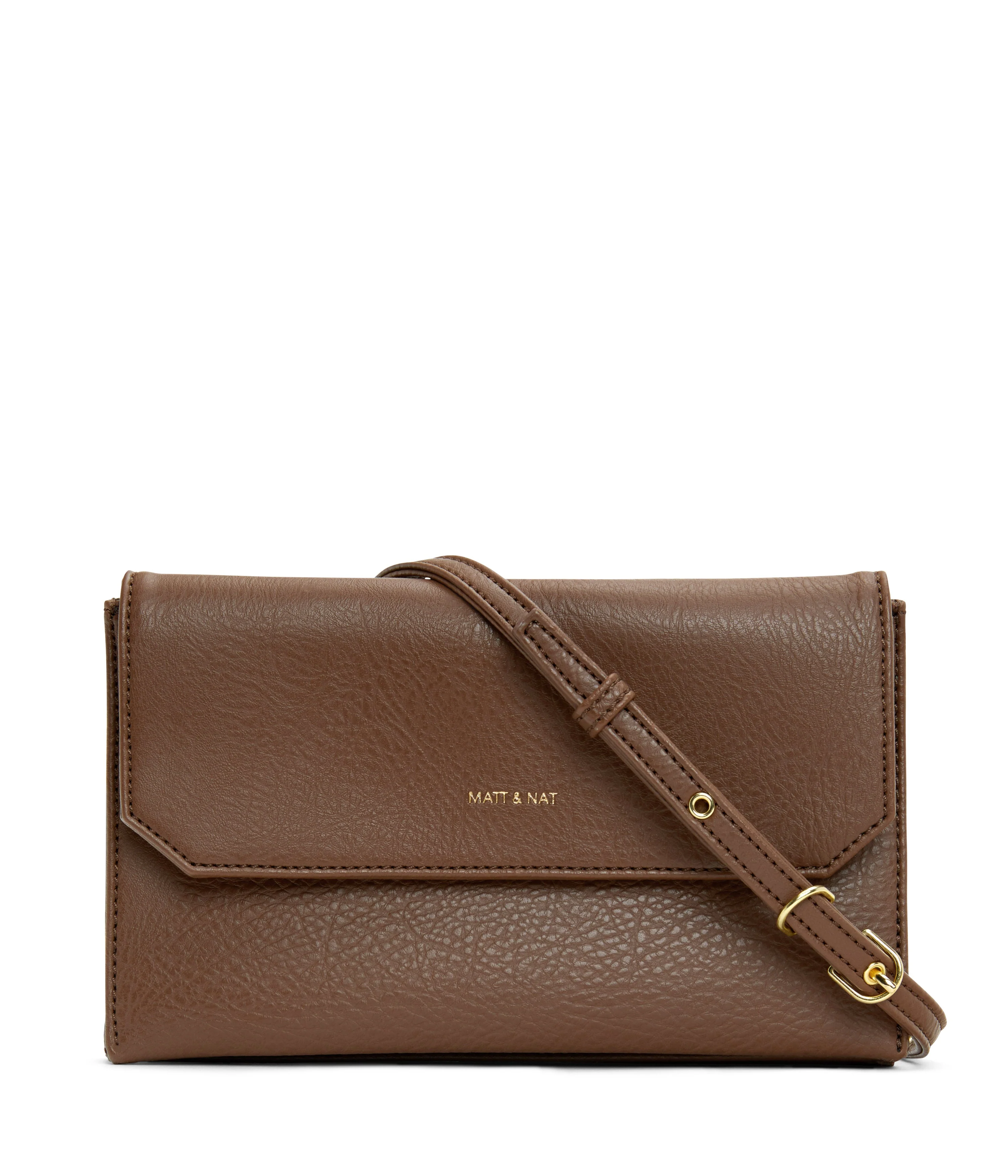 SUKY Vegan Crossbody Bag - Dwell - Image 38