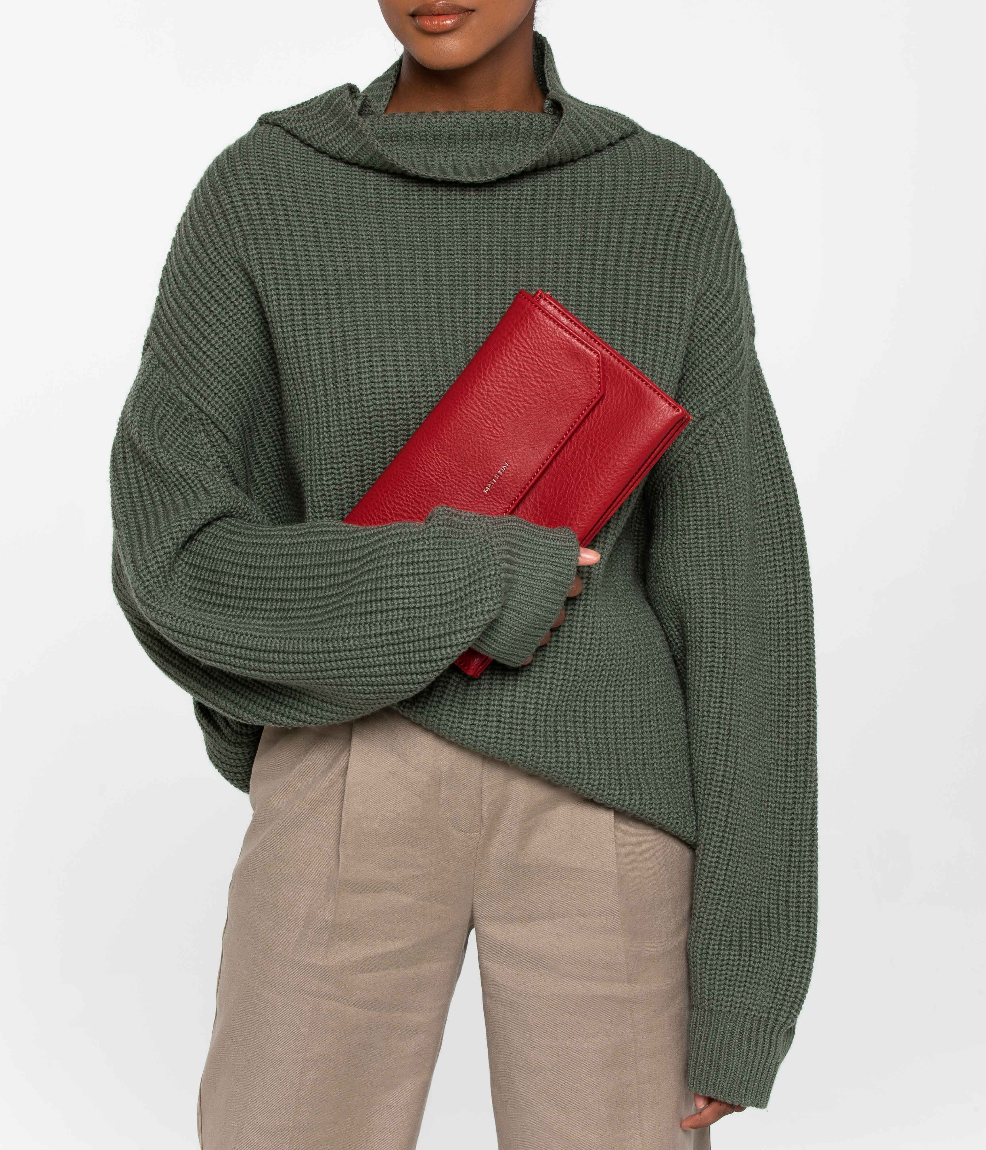 SUKY Vegan Crossbody Bag - Dwell - Image 46