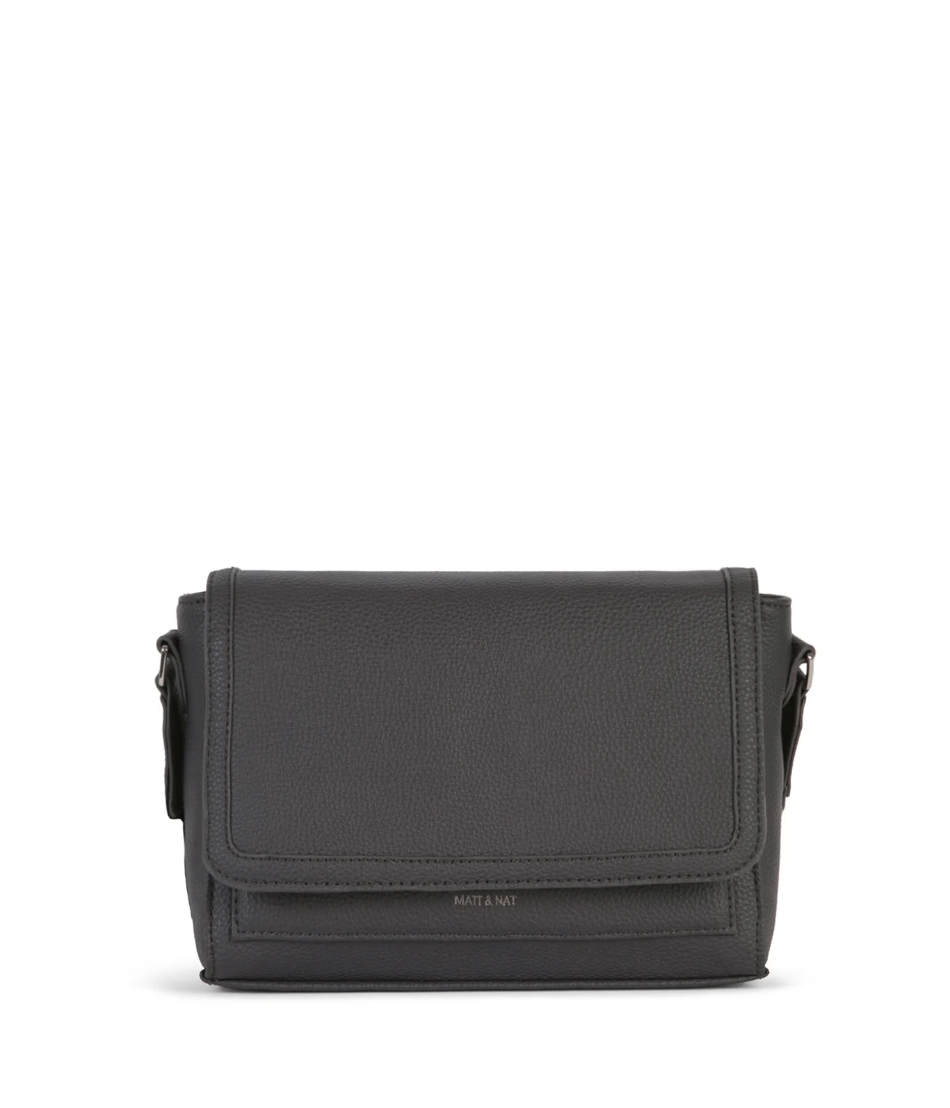 SUNNY Vegan Shoulder Bag – Grain - Image 13