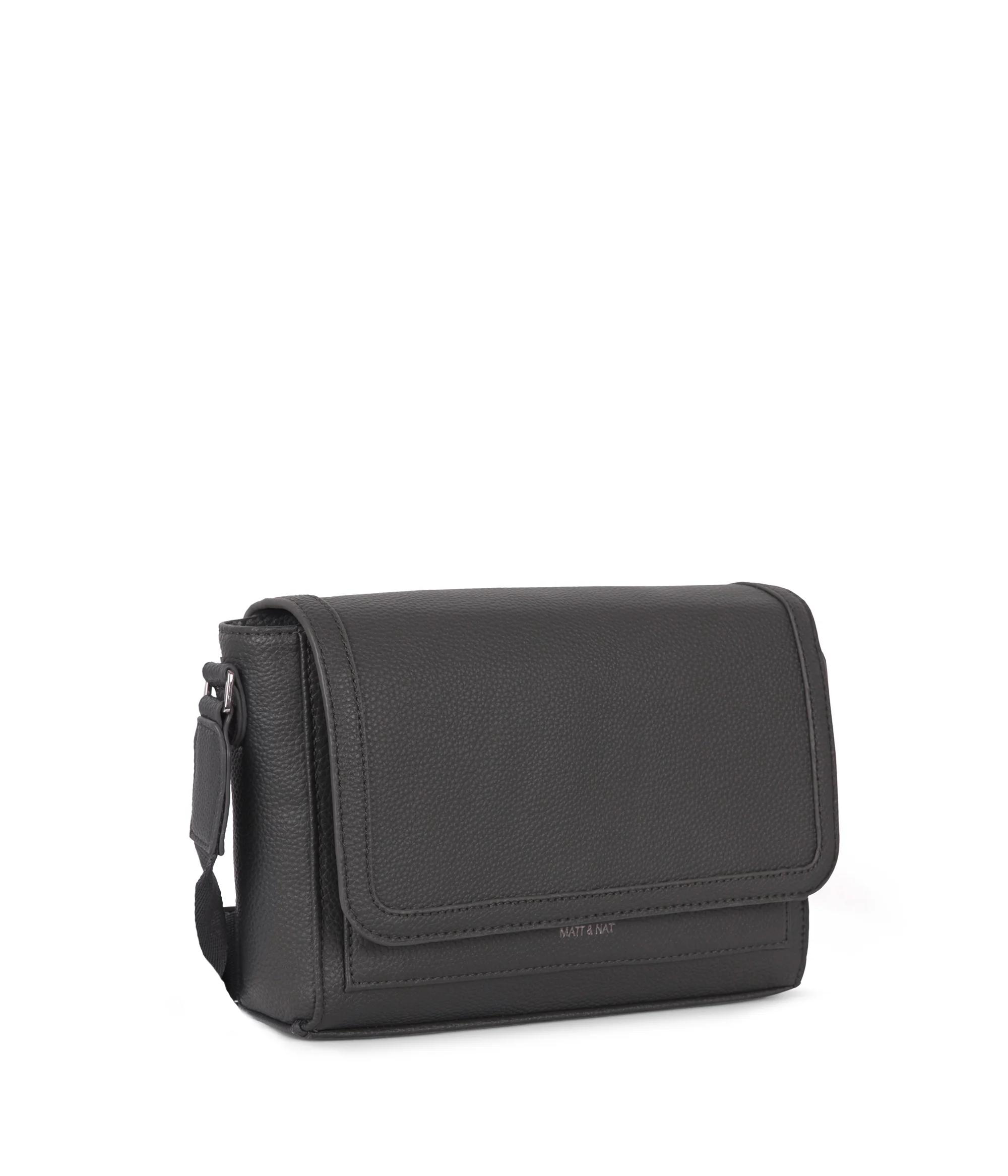 SUNNY Vegan Shoulder Bag – Grain - Image 15