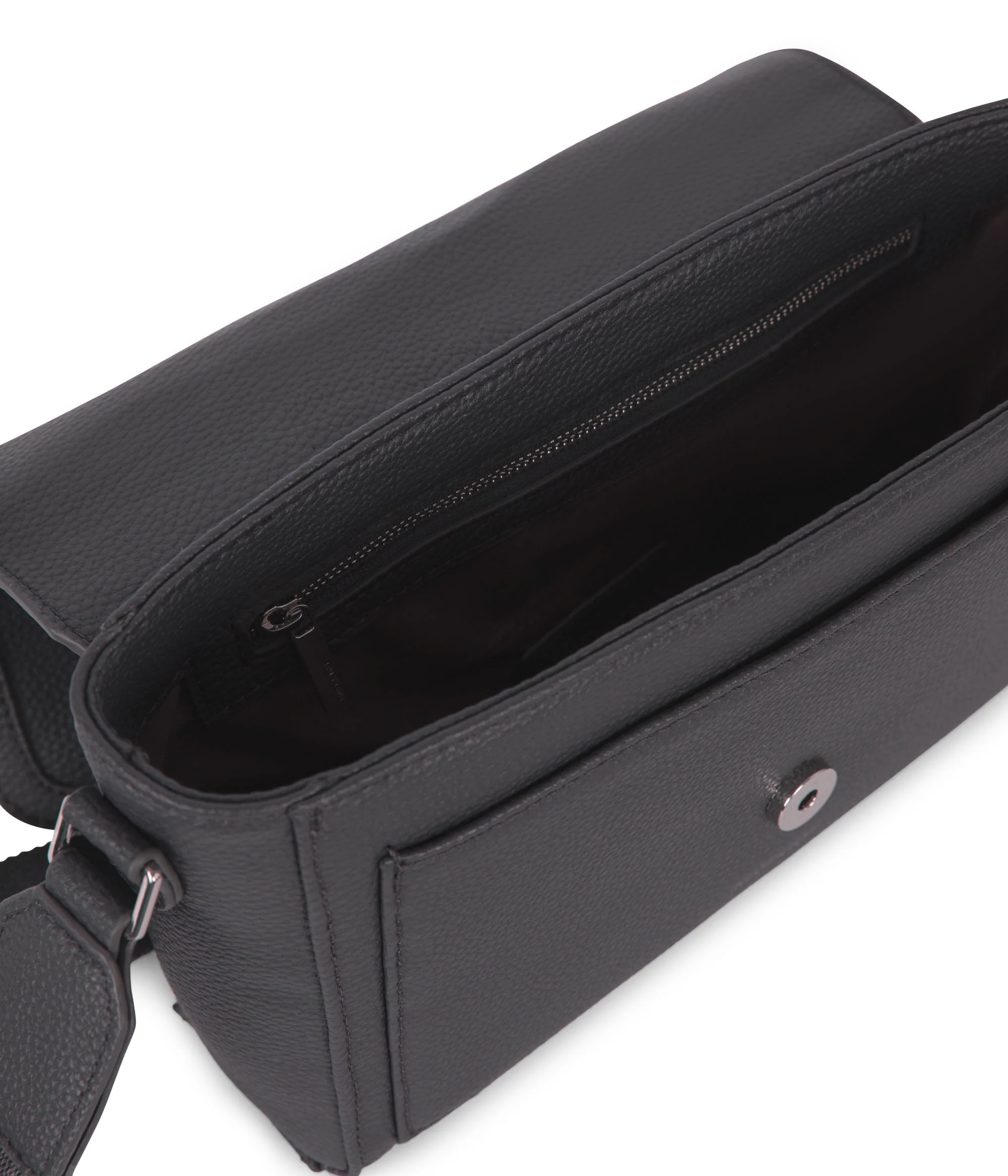 SUNNY Vegan Shoulder Bag – Grain - Image 16