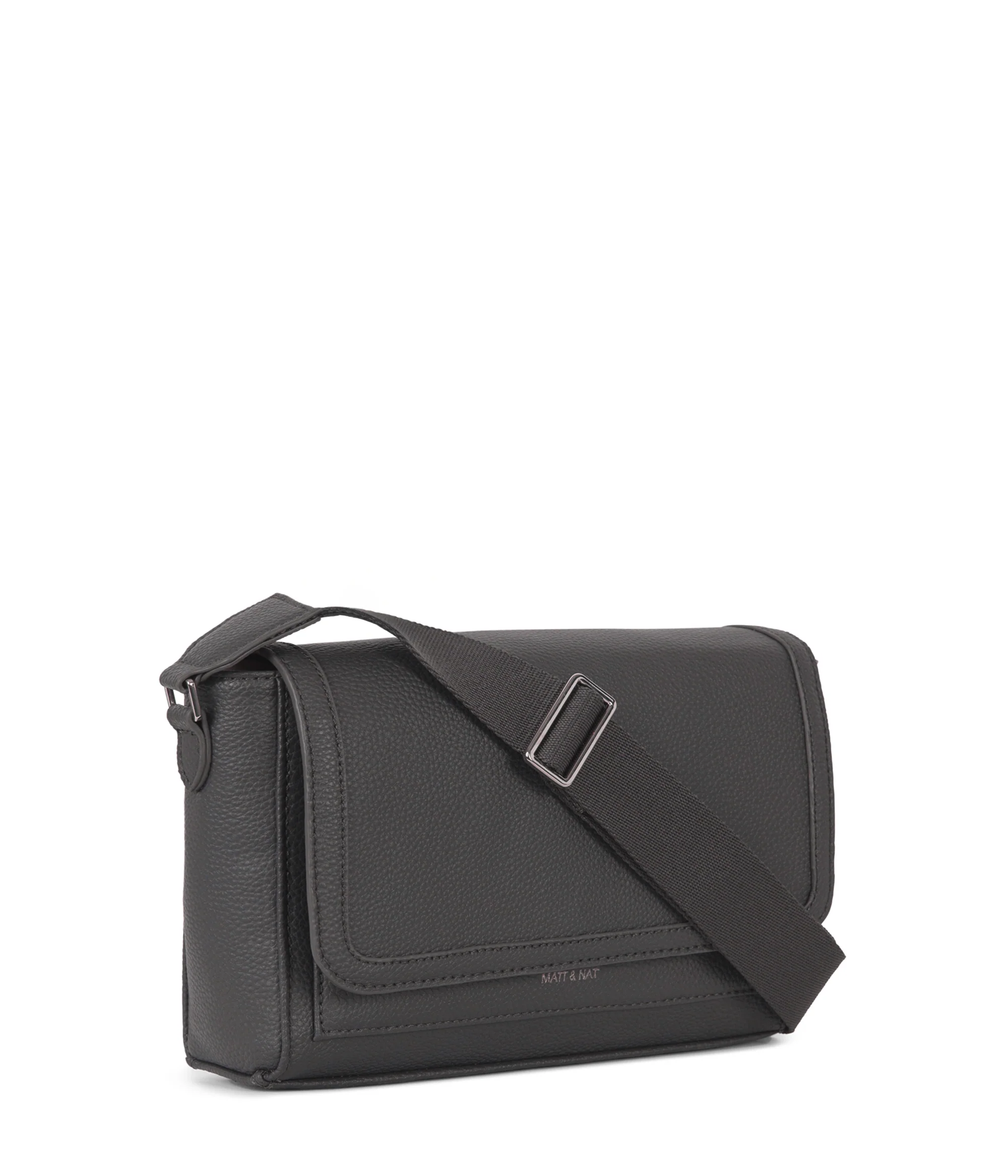 SUNNY Vegan Shoulder Bag – Grain - Image 18