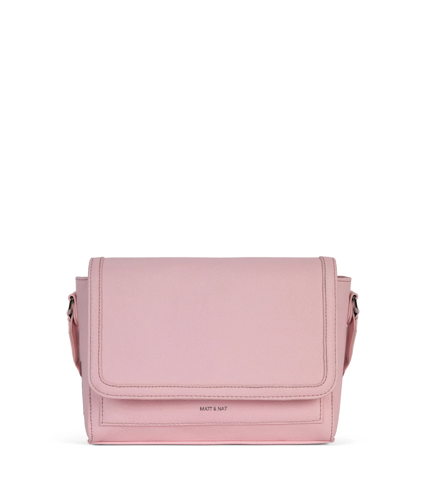 SUNNY Vegan Shoulder Bag – Grain - Image 19