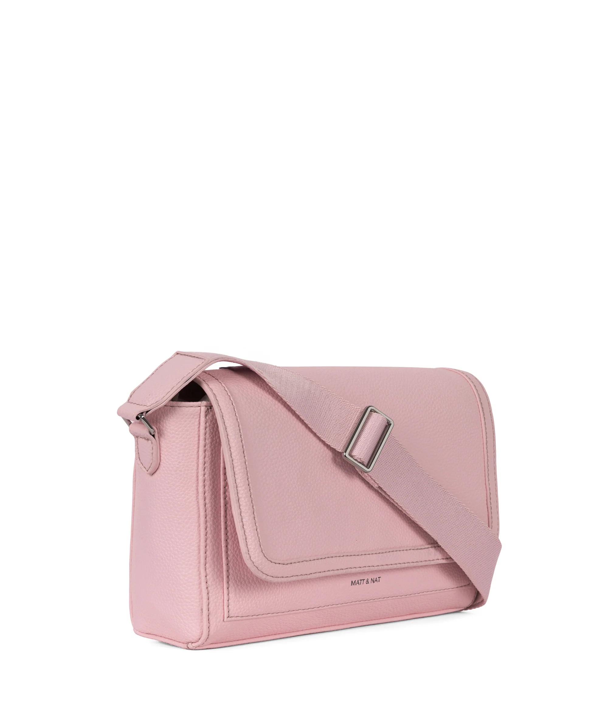 SUNNY Vegan Shoulder Bag – Grain - Image 24