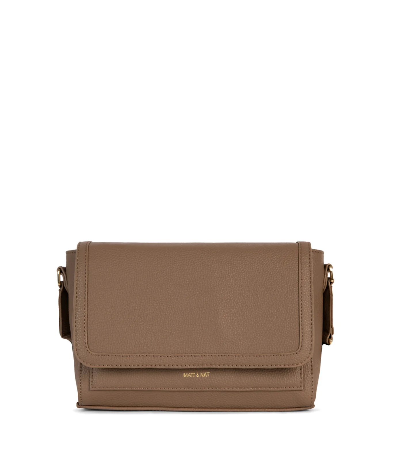 SUNNY Vegan Shoulder Bag – Grain - Image 25