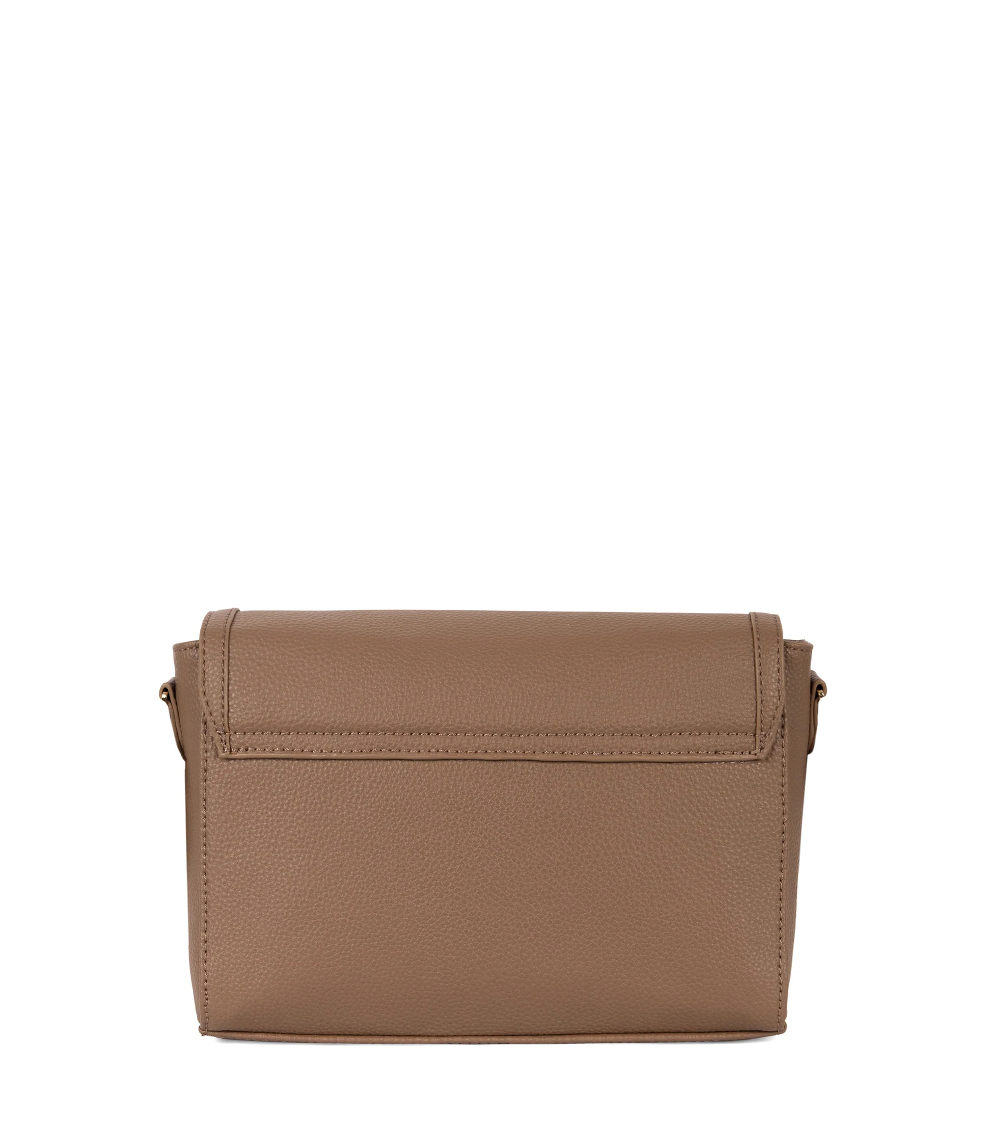 SUNNY Vegan Shoulder Bag – Grain - Image 29