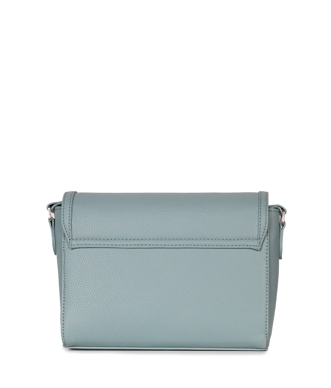 SUNNY Vegan Shoulder Bag – Grain - Image 36