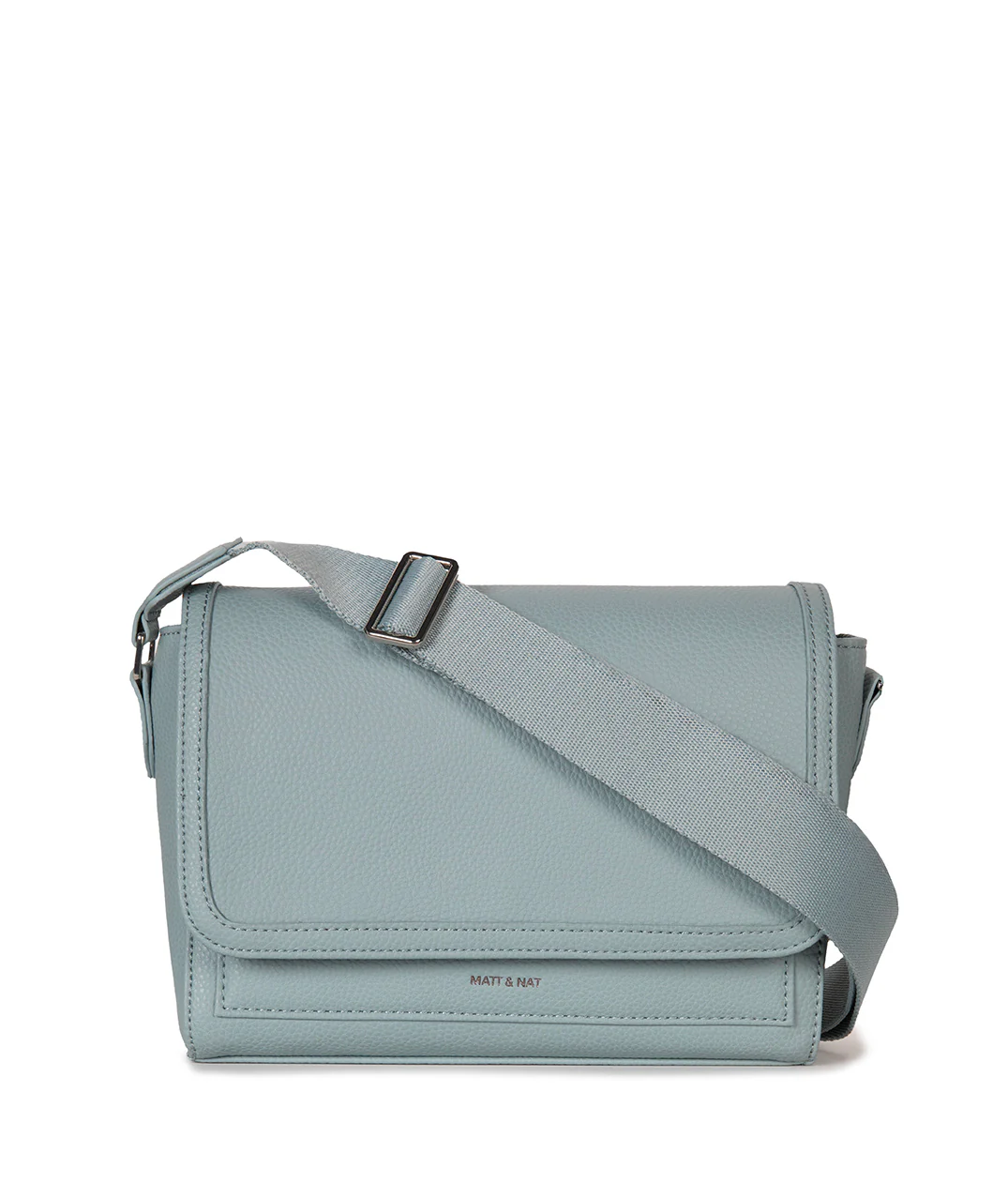 SUNNY Vegan Shoulder Bag – Grain - Image 37