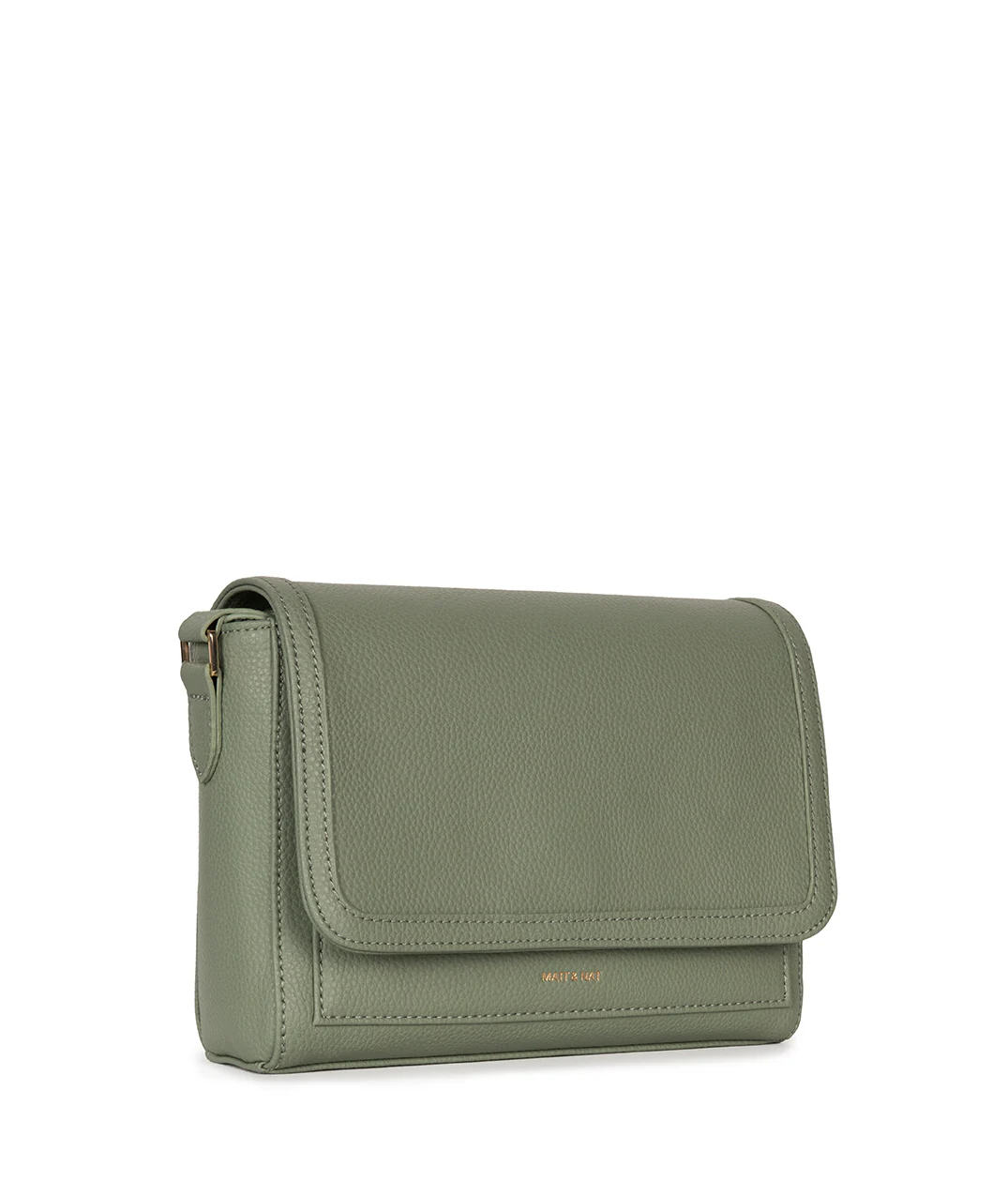 SUNNY Vegan Shoulder Bag – Grain - Image 41