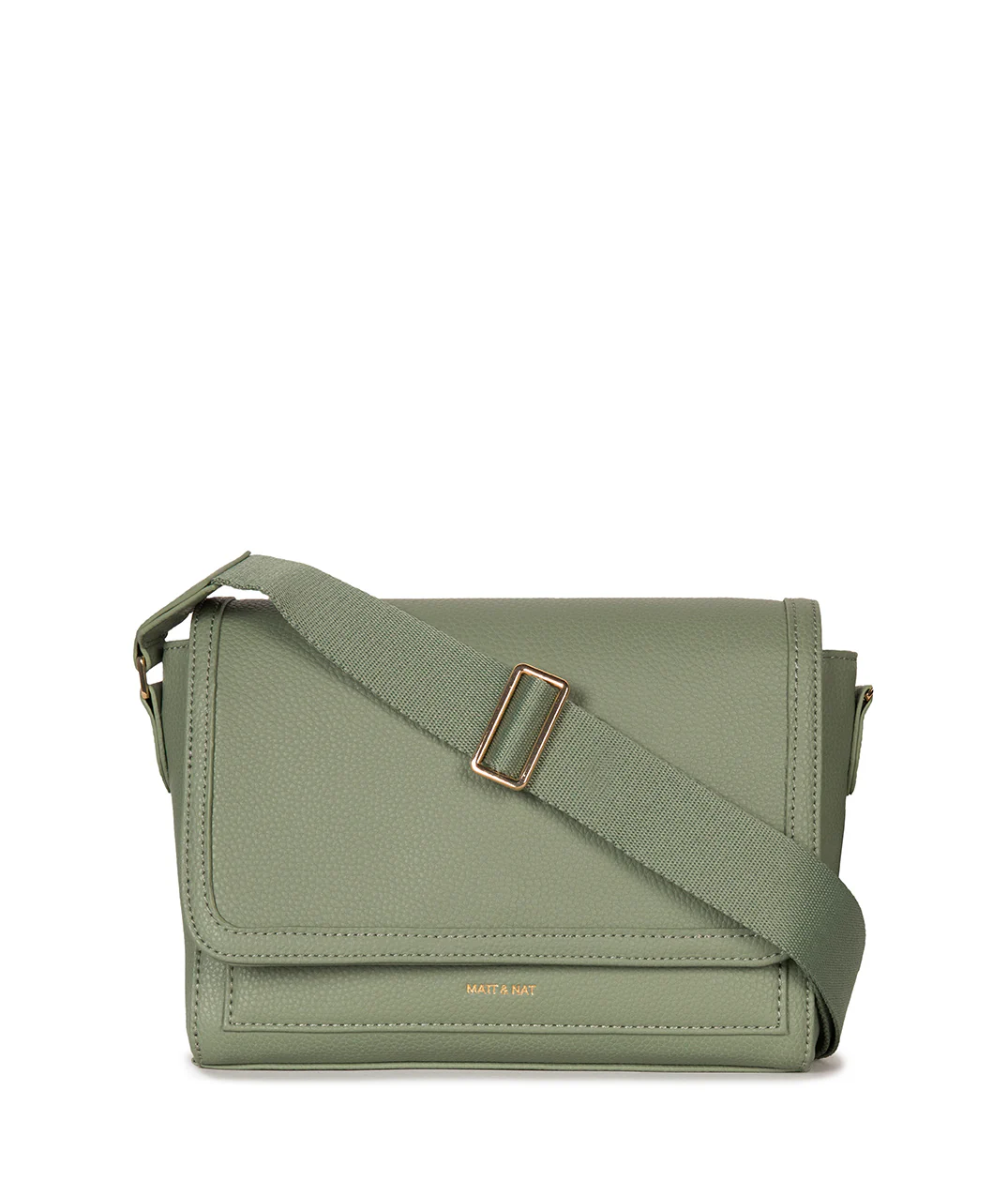 SUNNY Vegan Shoulder Bag – Grain - Image 44