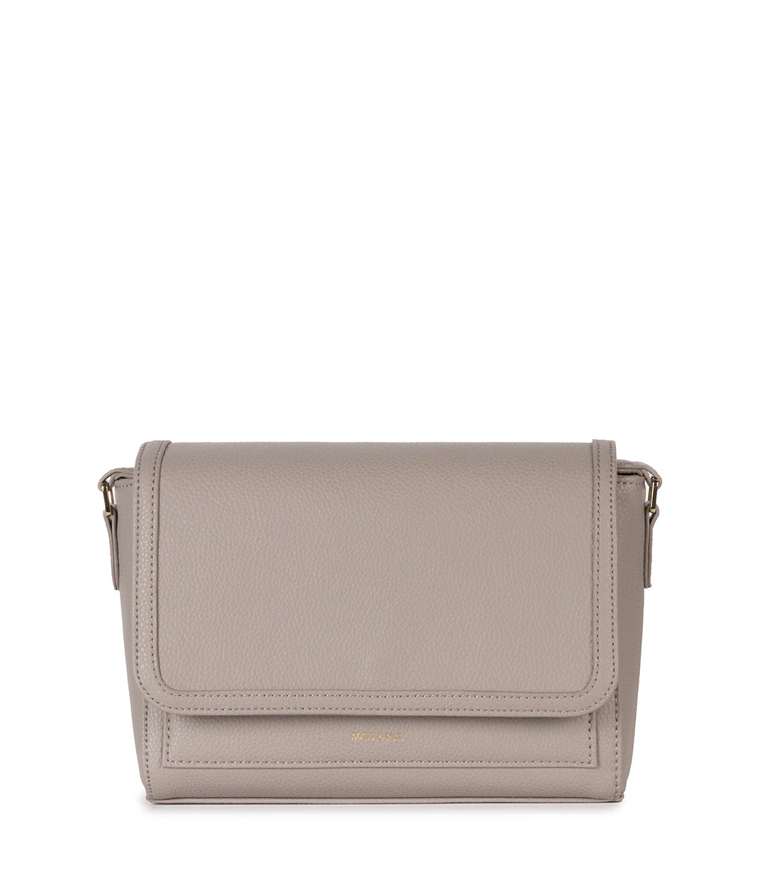 SUNNY Vegan Shoulder Bag – Grain - Image 45