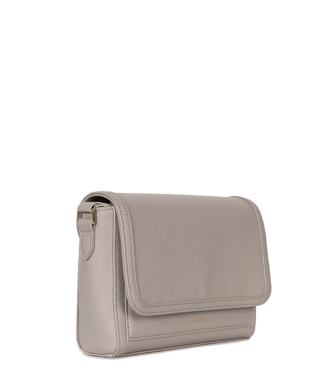 SUNNY Vegan Shoulder Bag – Grain - Image 48