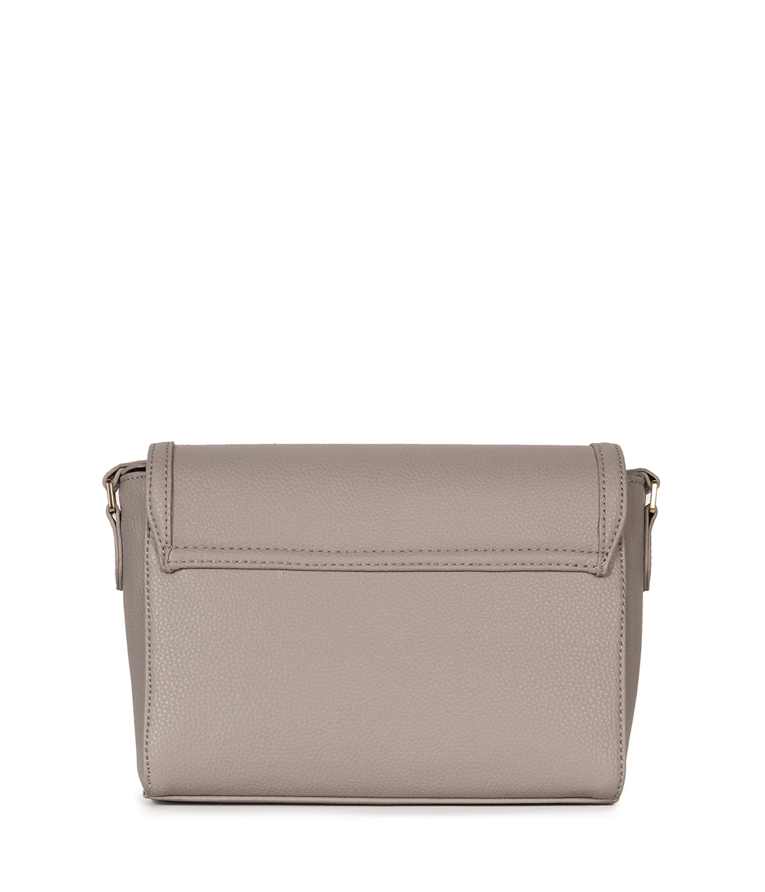 SUNNY Vegan Shoulder Bag – Grain - Image 50