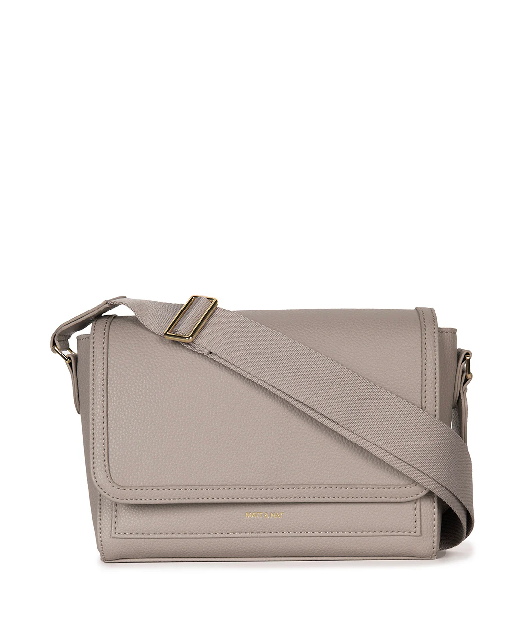 SUNNY Vegan Shoulder Bag – Grain - Image 51