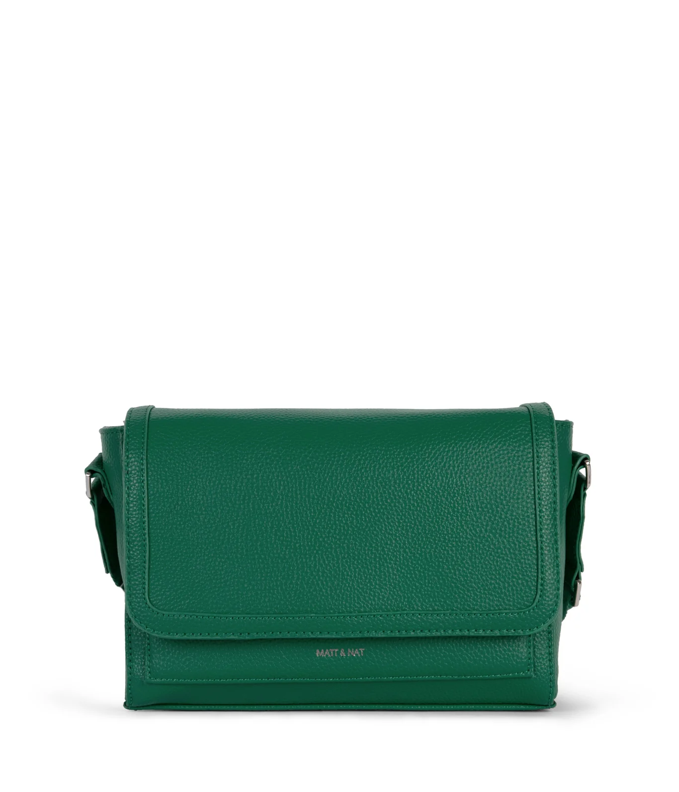 SUNNY Vegan Shoulder Bag – Grain - Image 7