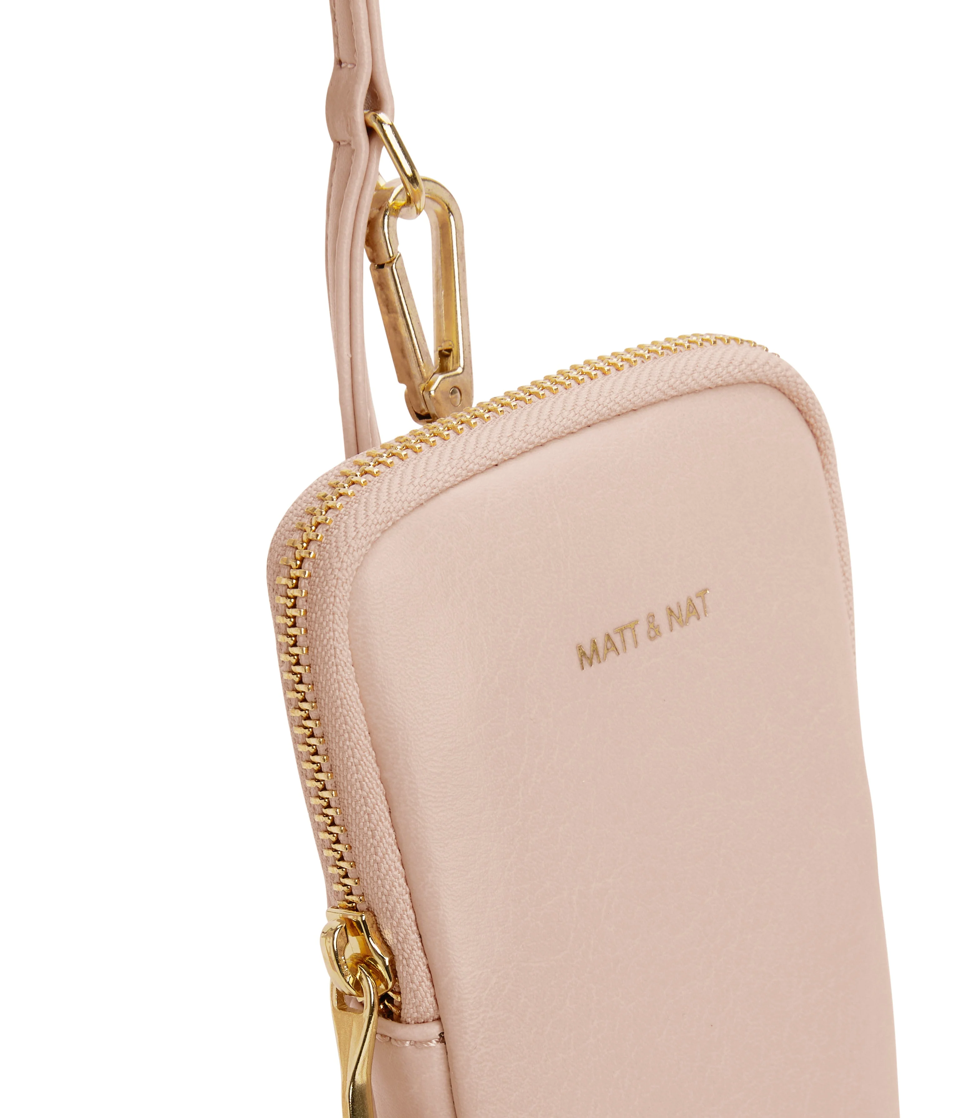 SWAE Vegan Crossbody Bag - Vintage - Image 16