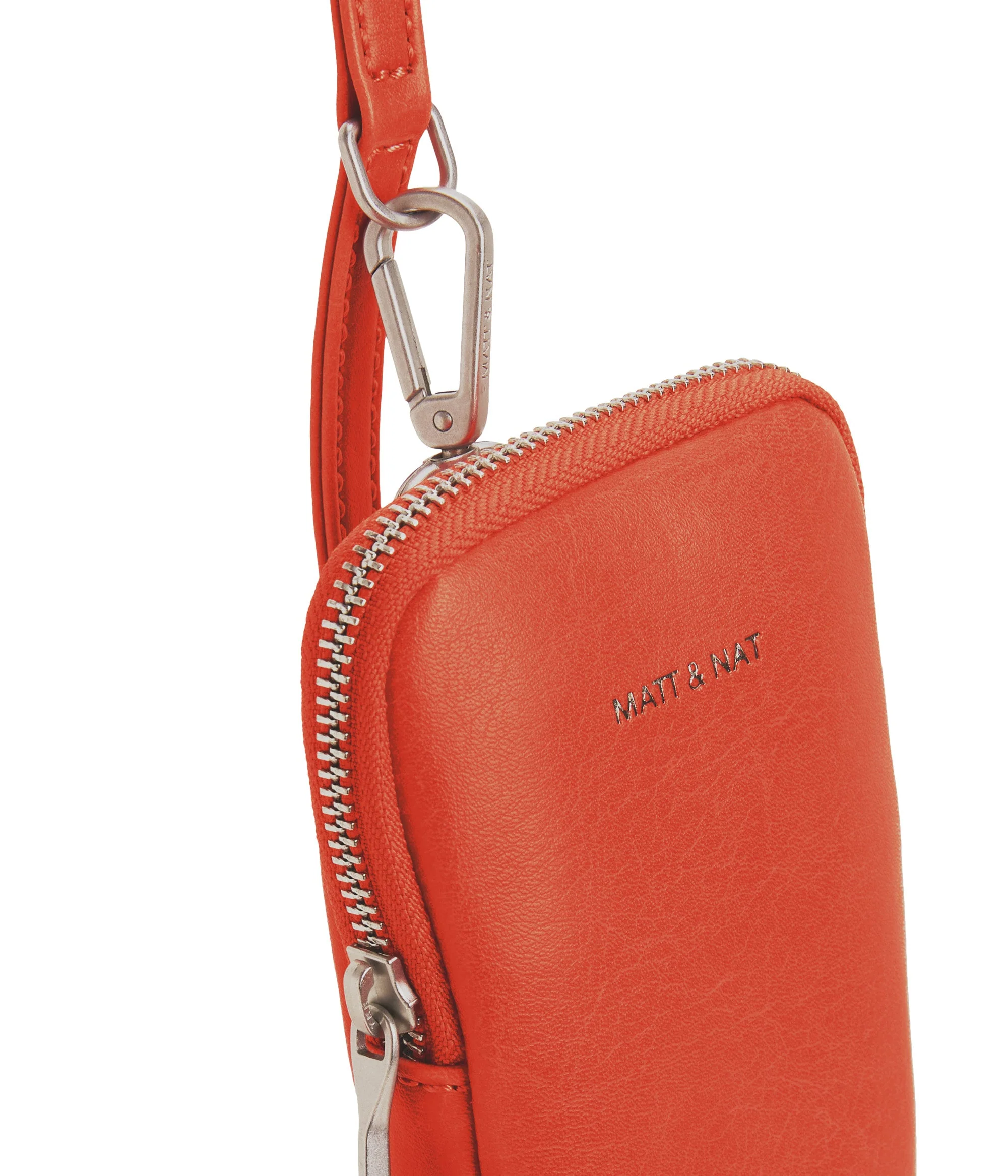 SWAE Vegan Crossbody Bag - Vintage - Image 21