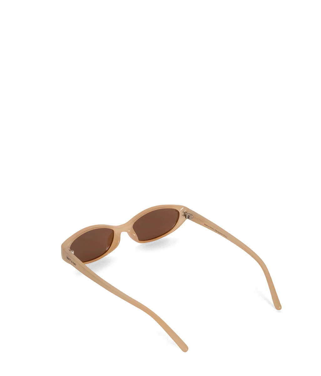 CAMELLO Recycled Sunglasses - Image 10