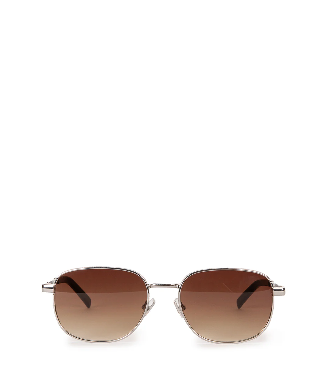 EDEN Metal Sunglasses