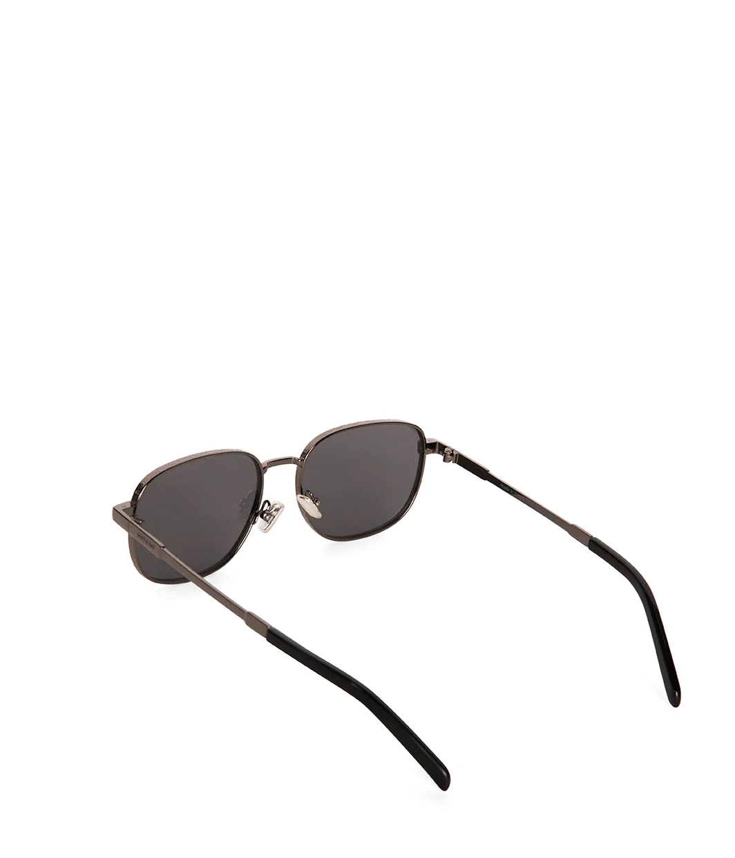 EDEN Metal Sunglasses - Image 8