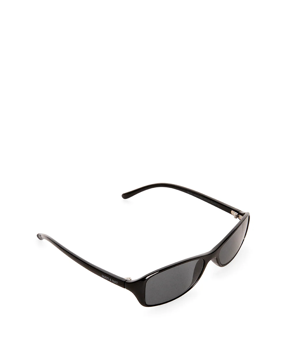 ISCO Recycled Sunglasses - Image 4