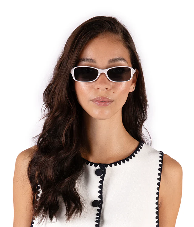 ISCO Recycled Sunglasses - Image 8