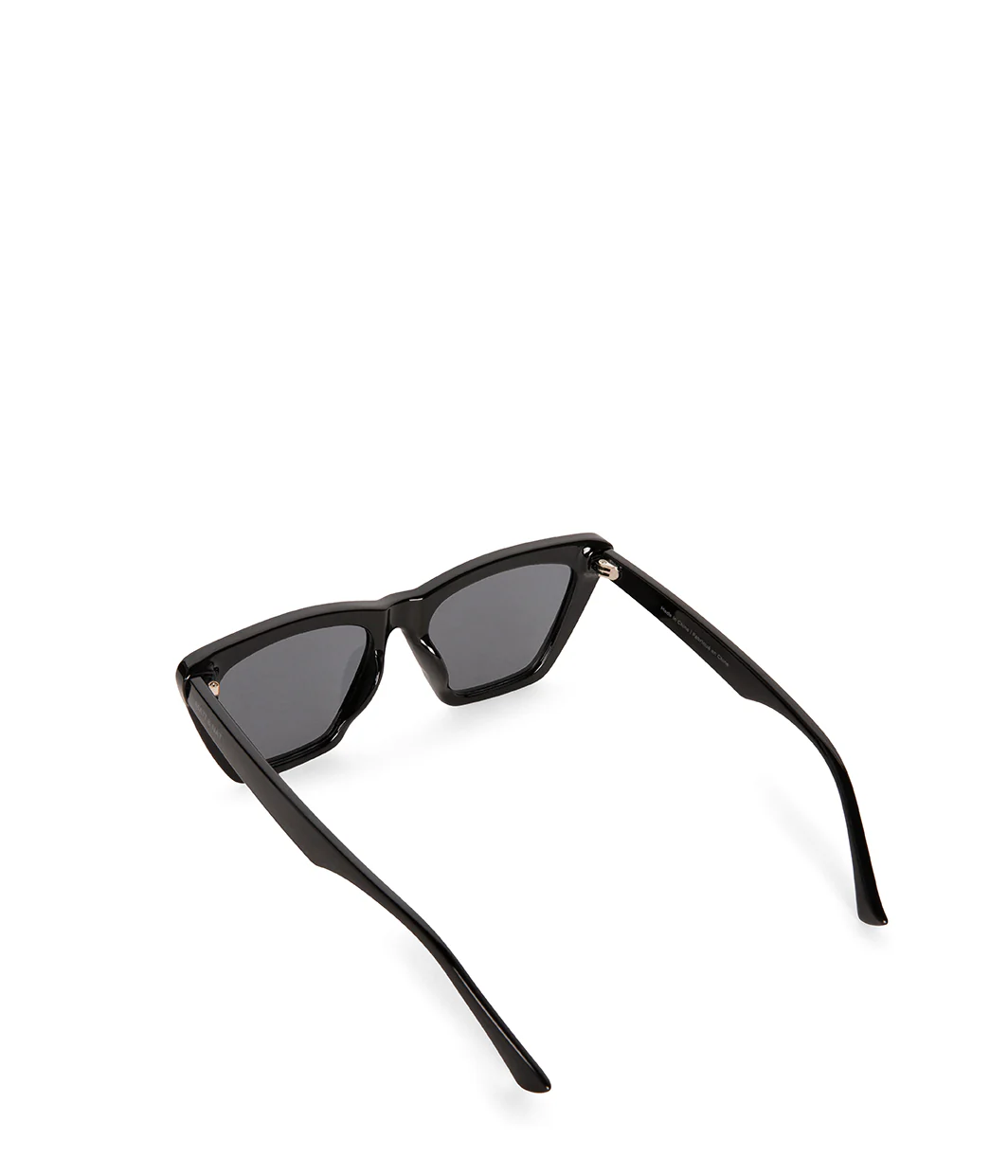 LIDIA Recycled Sunglasses - Image 7