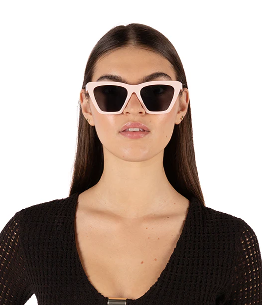 LIDIA Recycled Sunglasses - Image 8