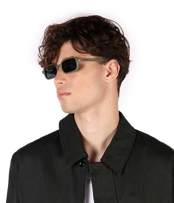 MENDI Recycled Sunglasses - Image 12