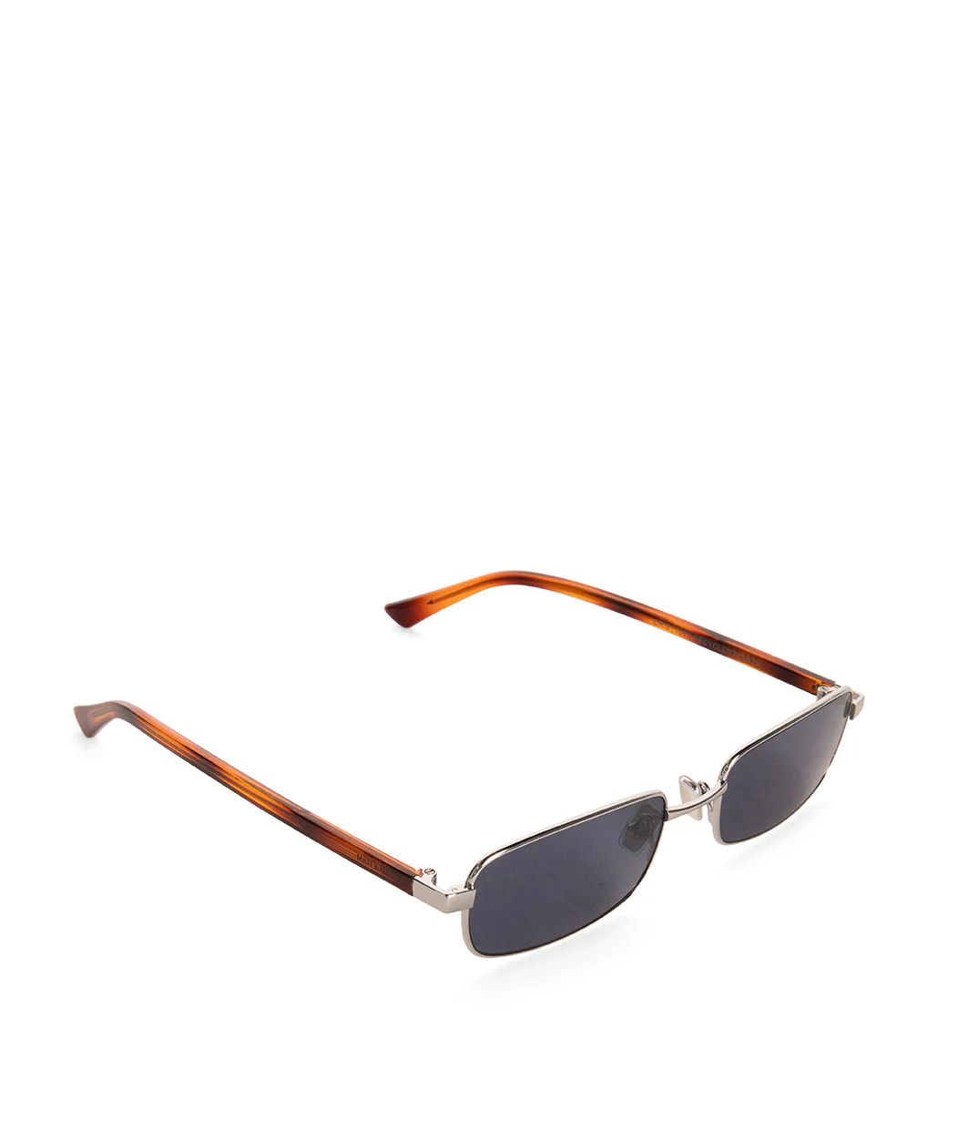 ORIS Metal Sunglasses - Image 13
