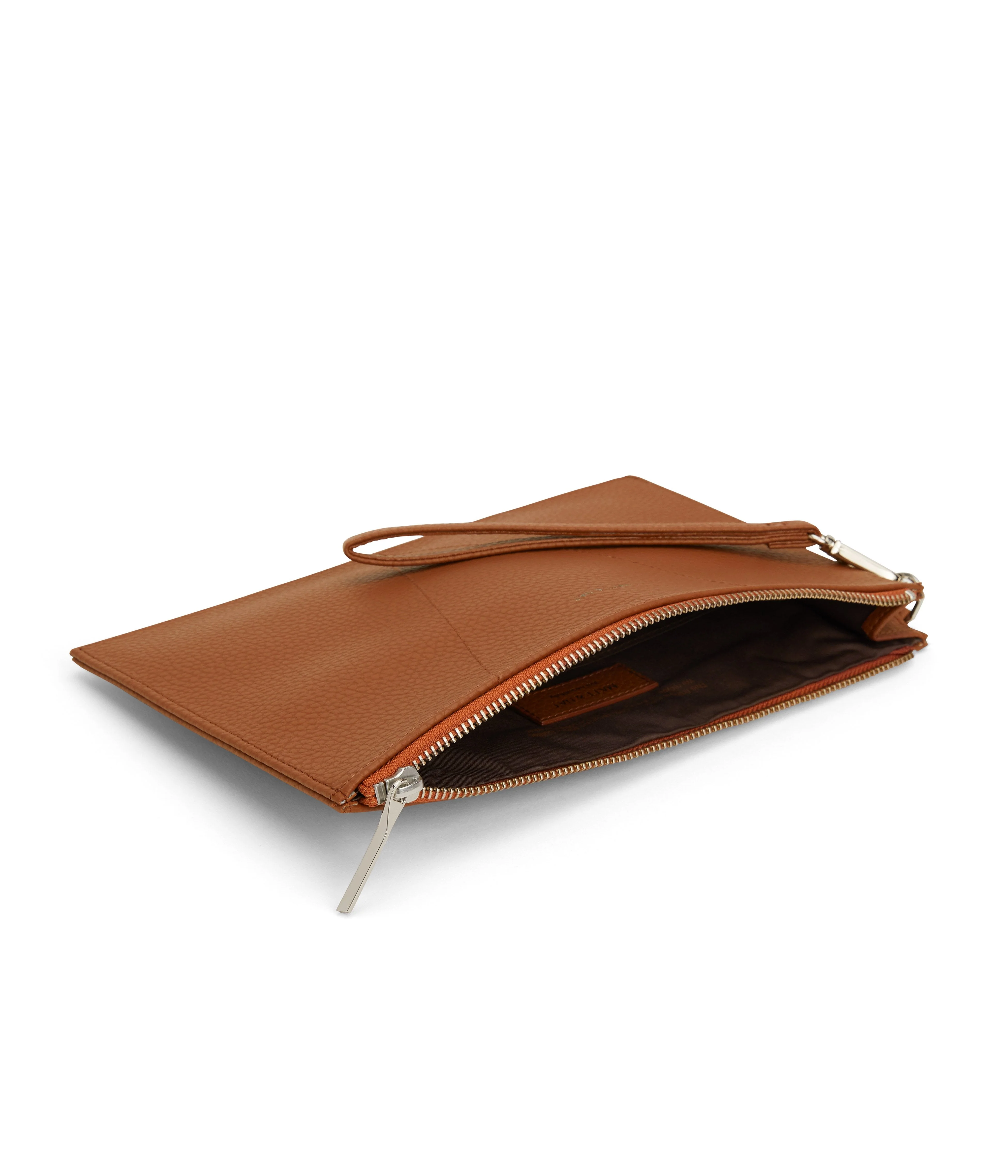 TAIKA Vegan Pouch Wallet - Purity - Image 11