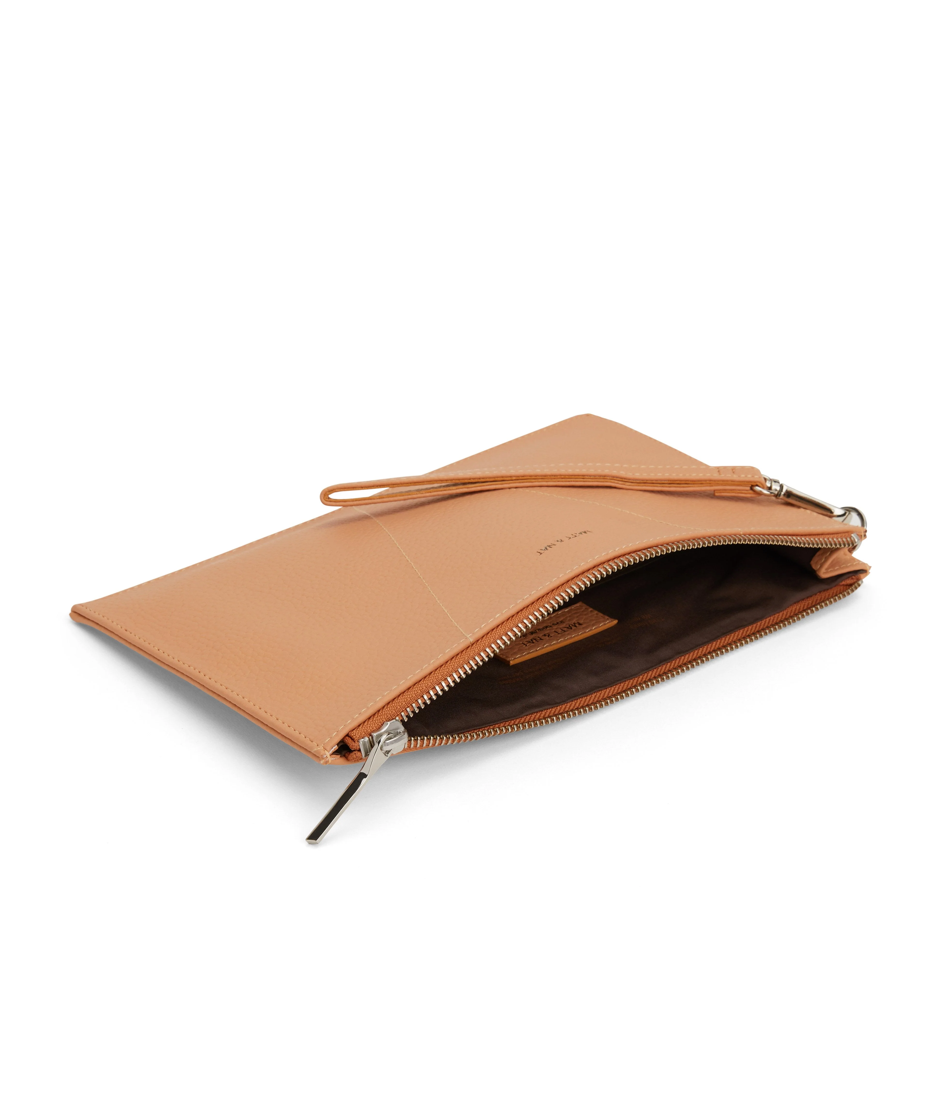 TAIKA Vegan Pouch Wallet - Purity - Image 14