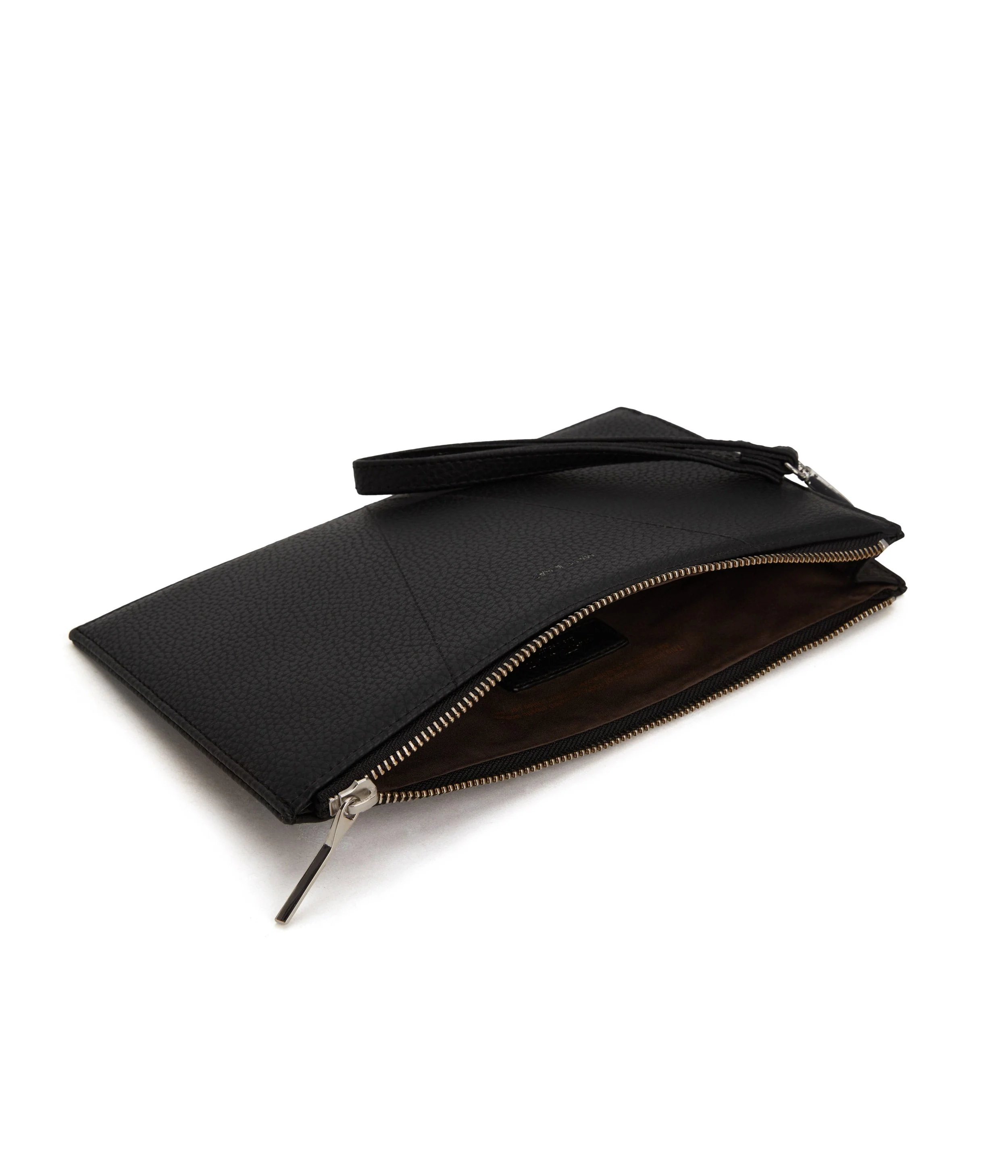 TAIKA Vegan Pouch Wallet - Purity - Image 3