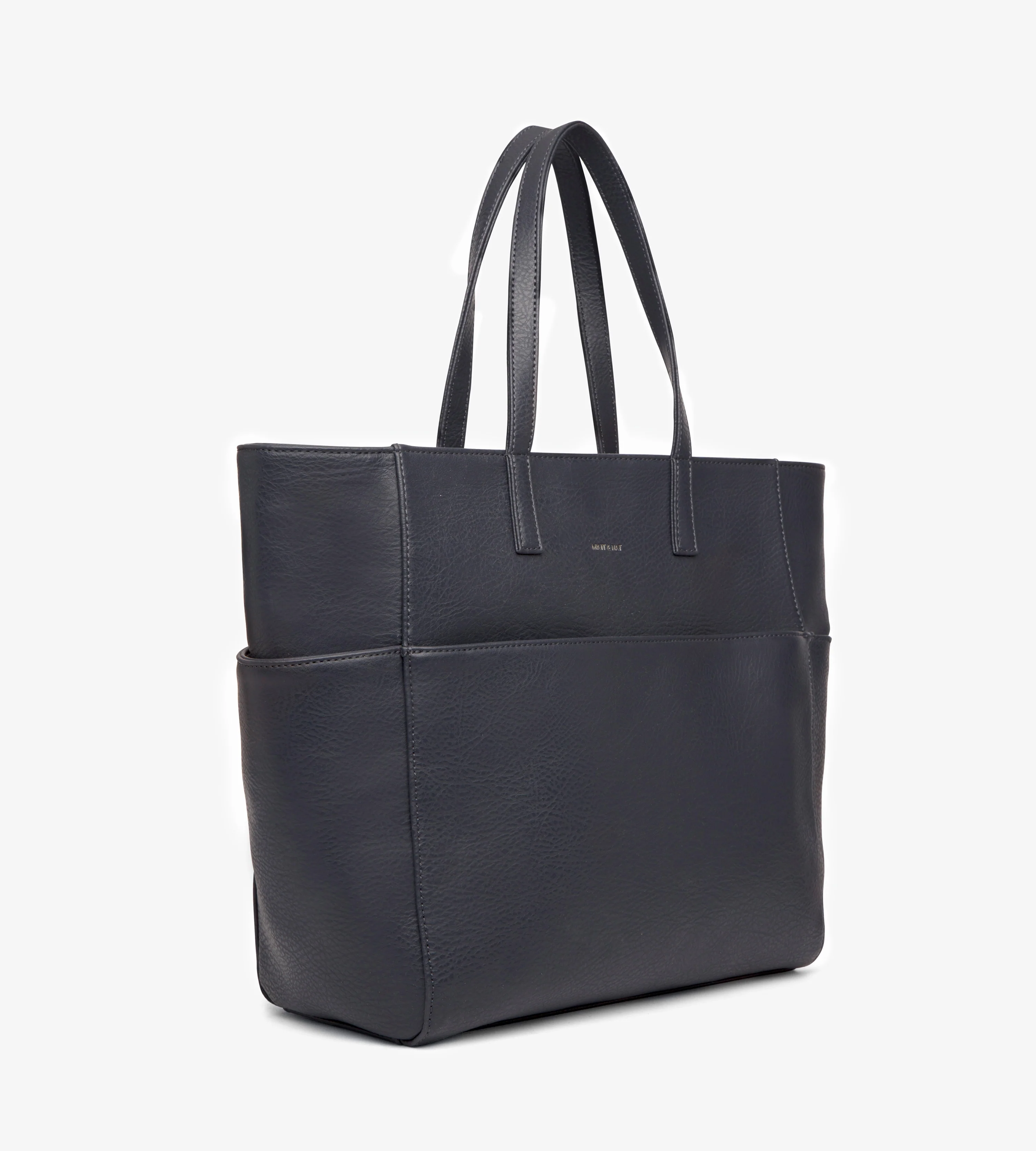 TAMARA Vegan Tote Bag - Dwell - Image 8