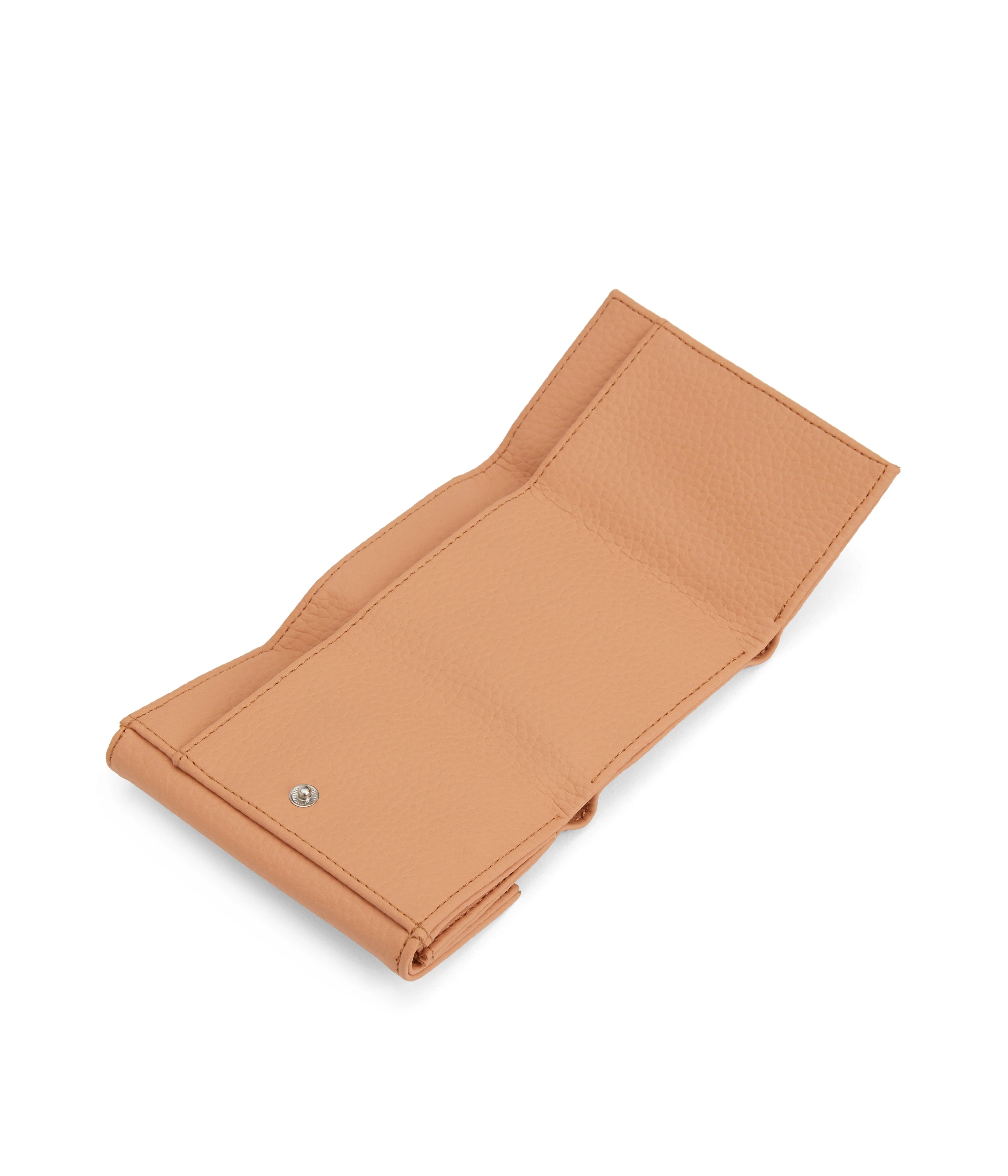 TANI Small Vegan Wallet - Purity - Image 21
