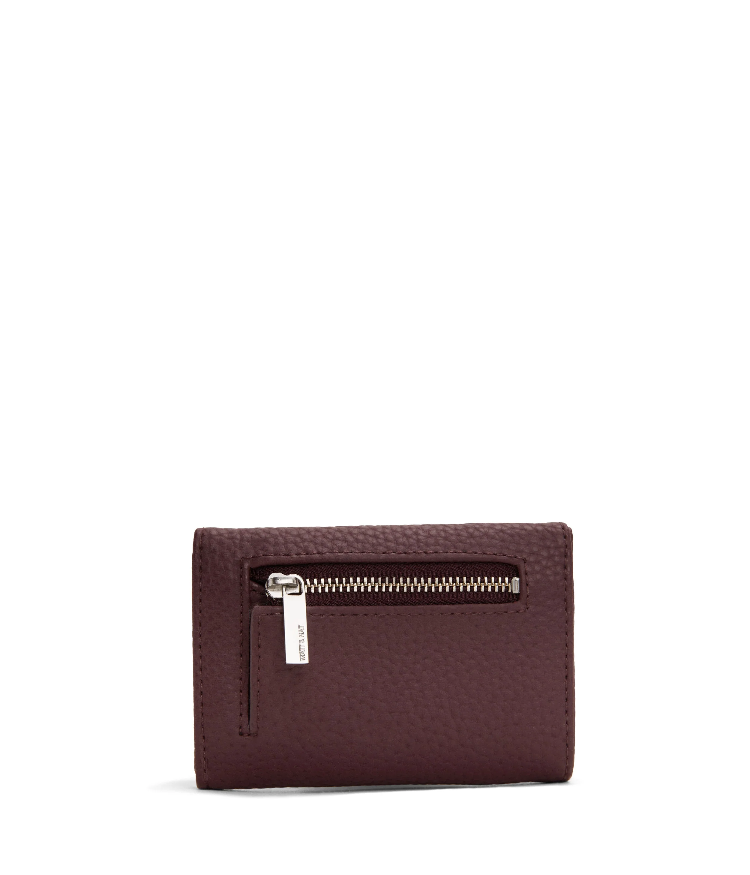 TANI Small Vegan Wallet - Purity - Image 35