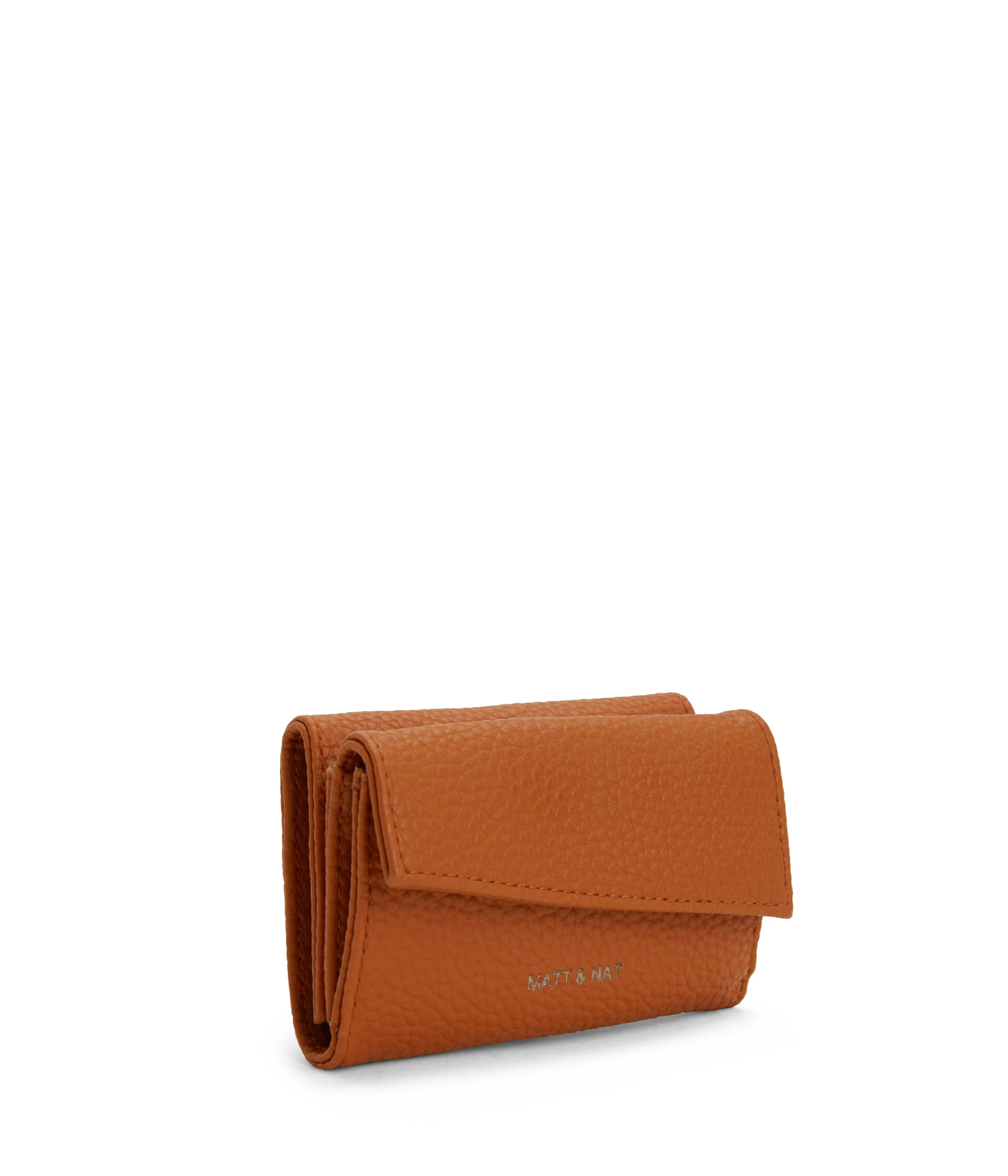 TANI Small Vegan Wallet - Purity - Image 37