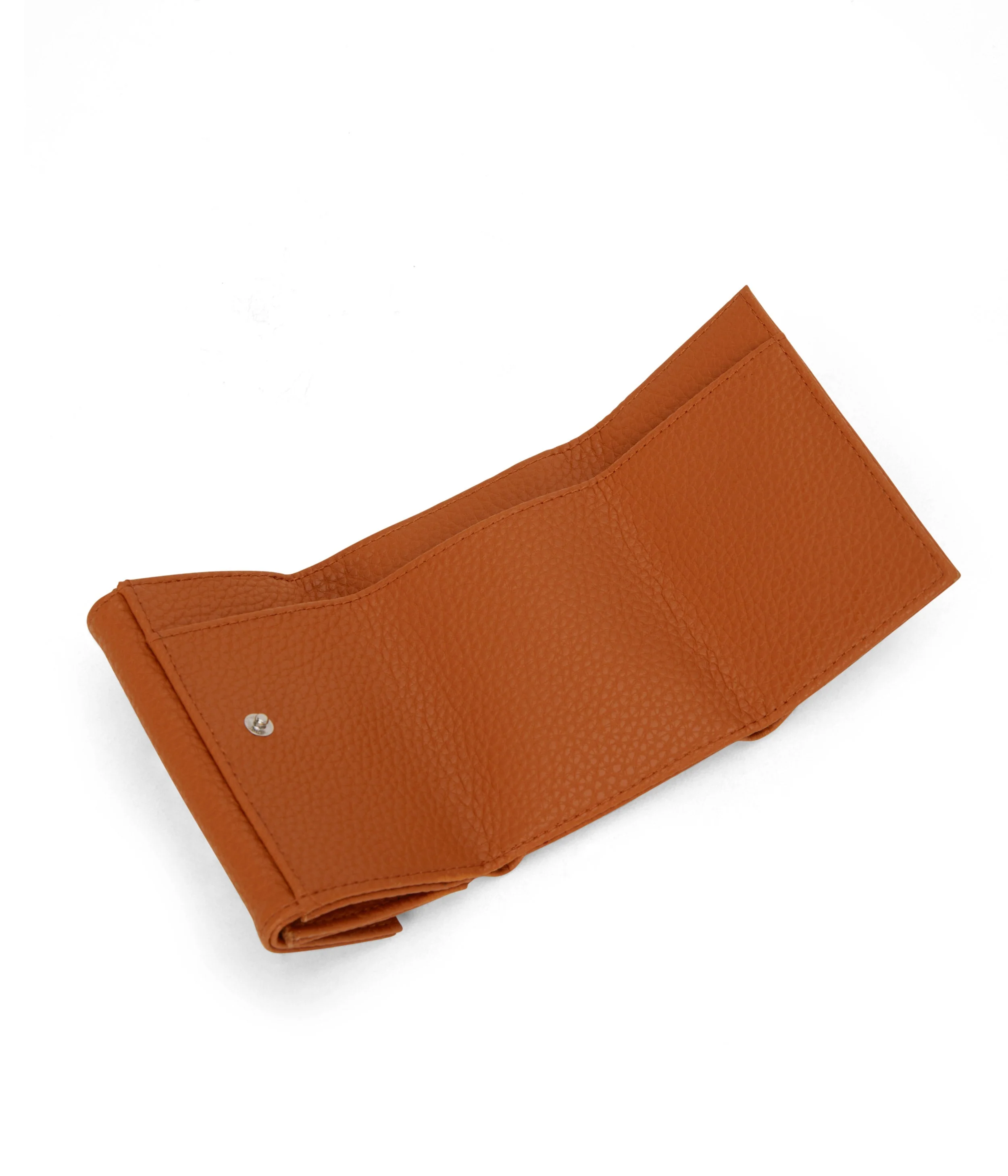 TANI Small Vegan Wallet - Purity - Image 39