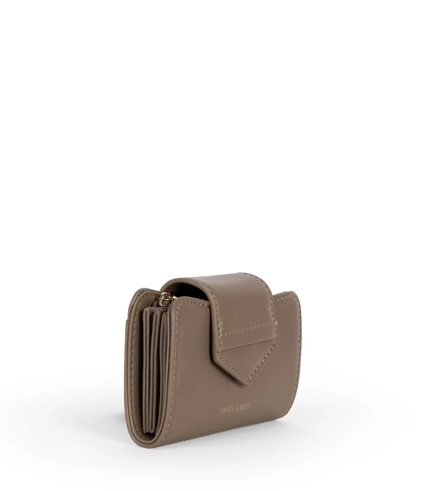 THEASM Vegan Wallet – Theme - Image 10
