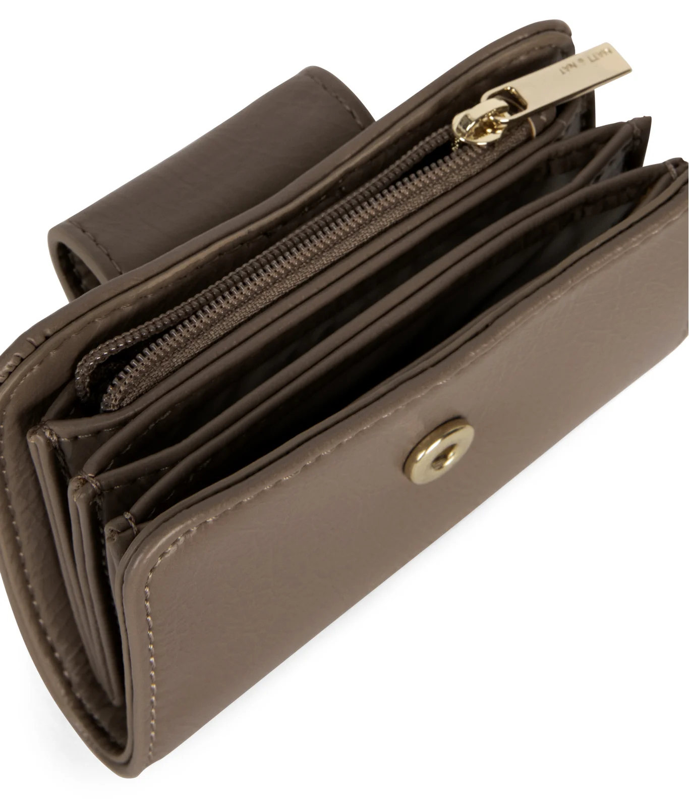 THEASM Vegan Wallet – Theme - Image 11