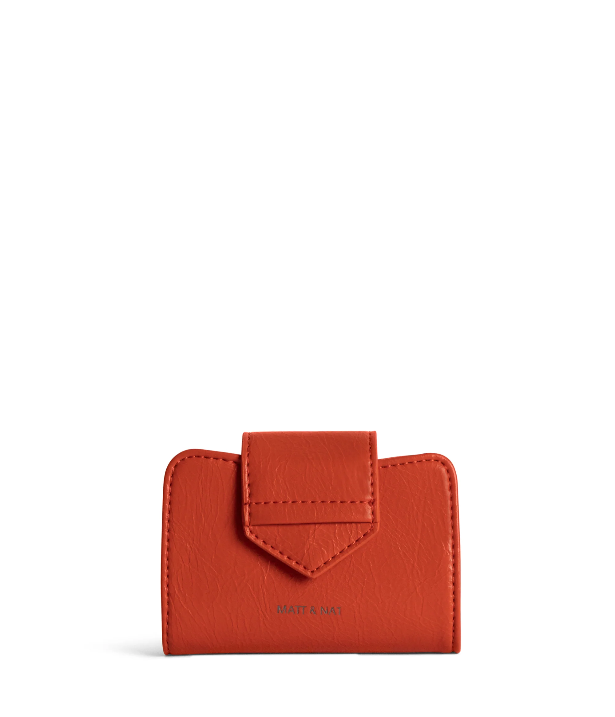 THEASM Vegan Wallet – Theme - Image 13