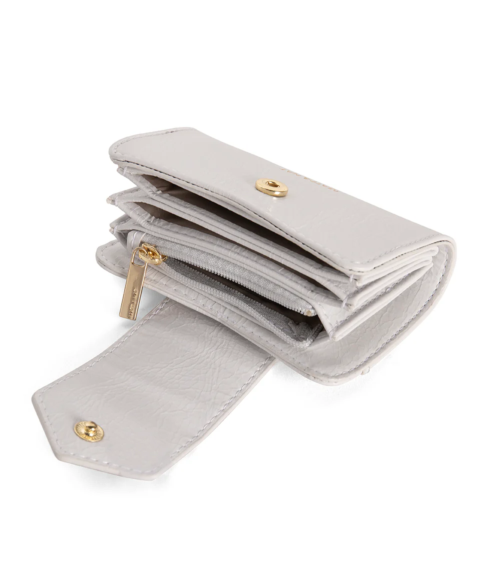 THEASM Vegan Wallet – Theme - Image 19