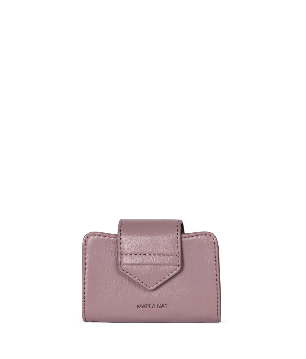 THEASM Vegan Wallet – Theme - Image 22