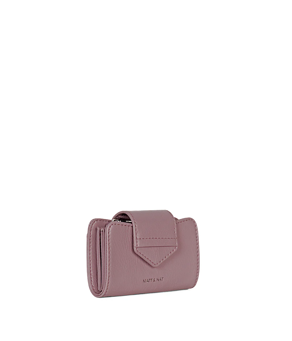 THEASM Vegan Wallet – Theme - Image 23